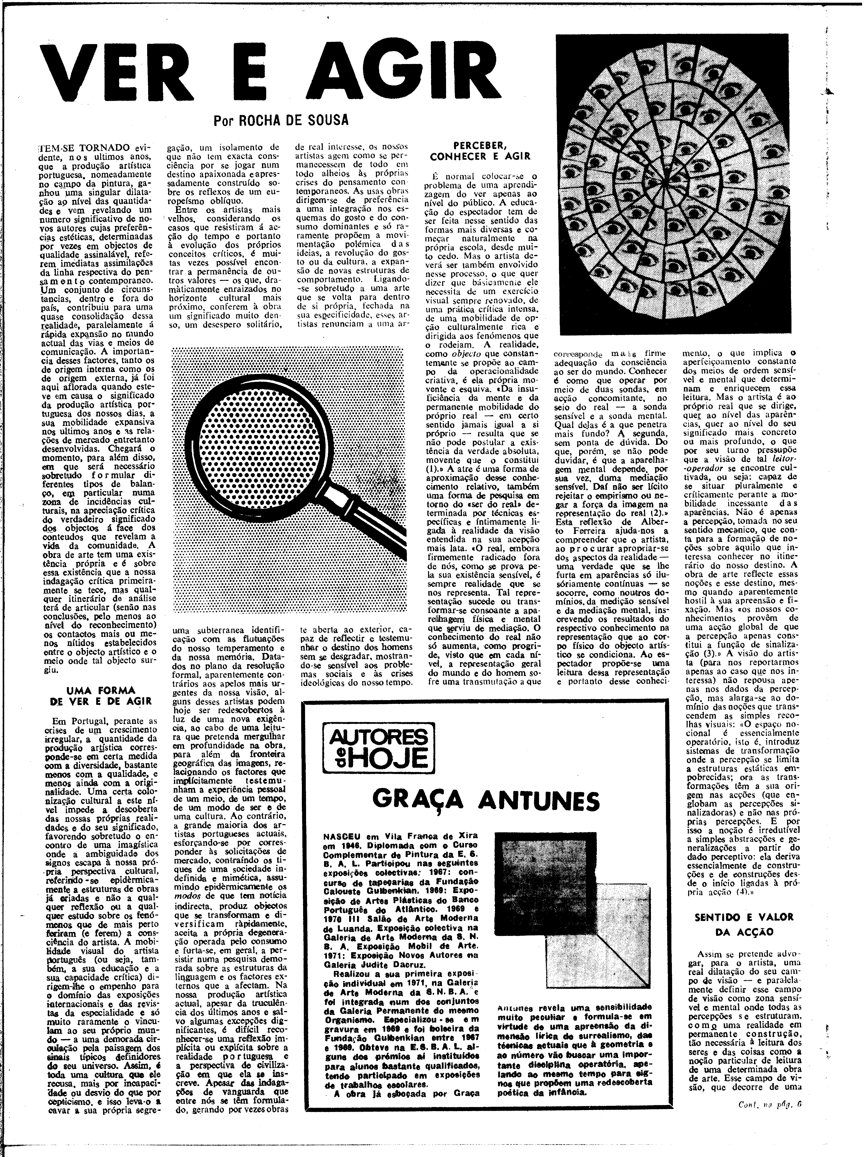 06811.161.25683- pag.28