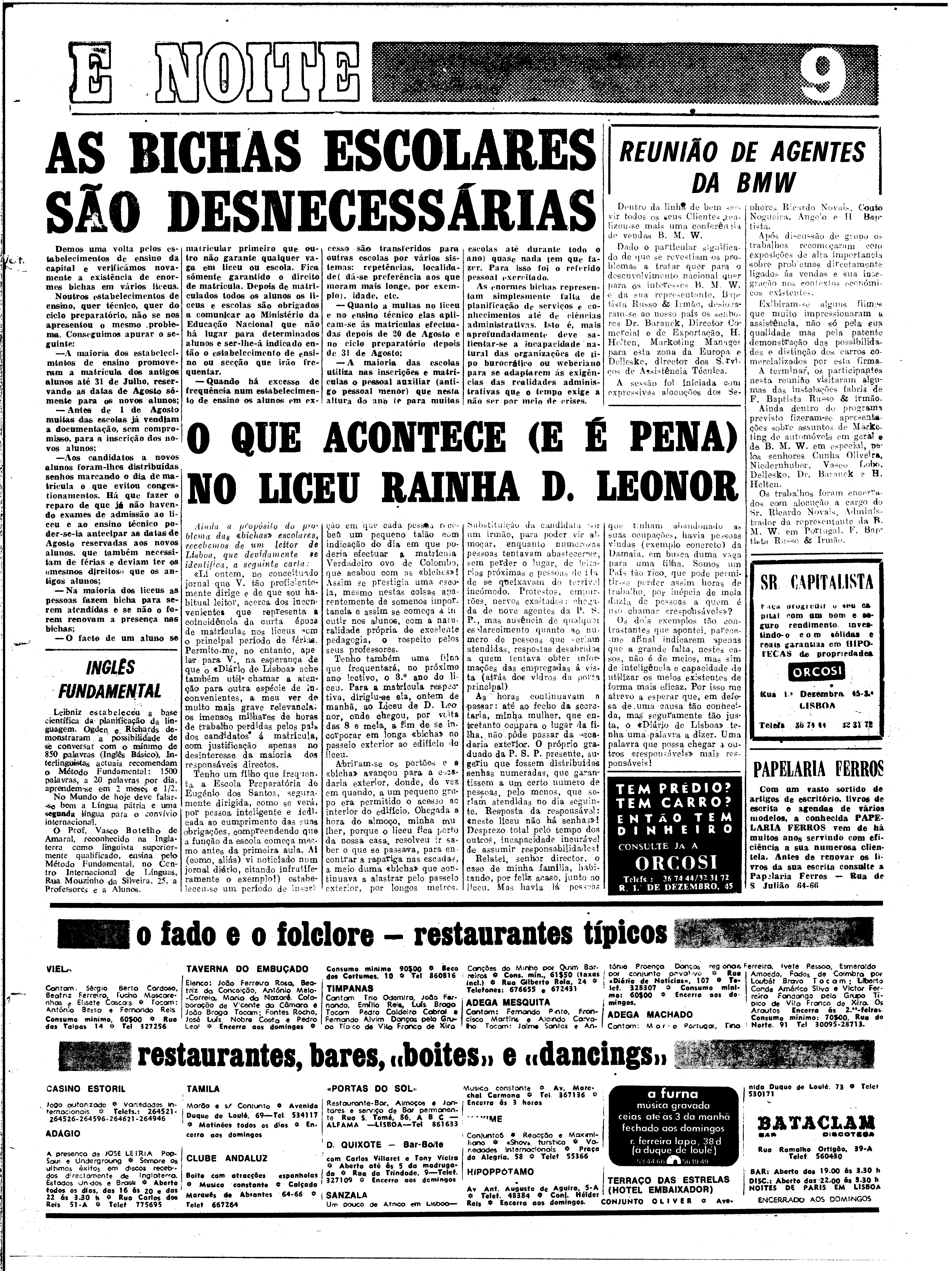 06811.161.25684- pag.9