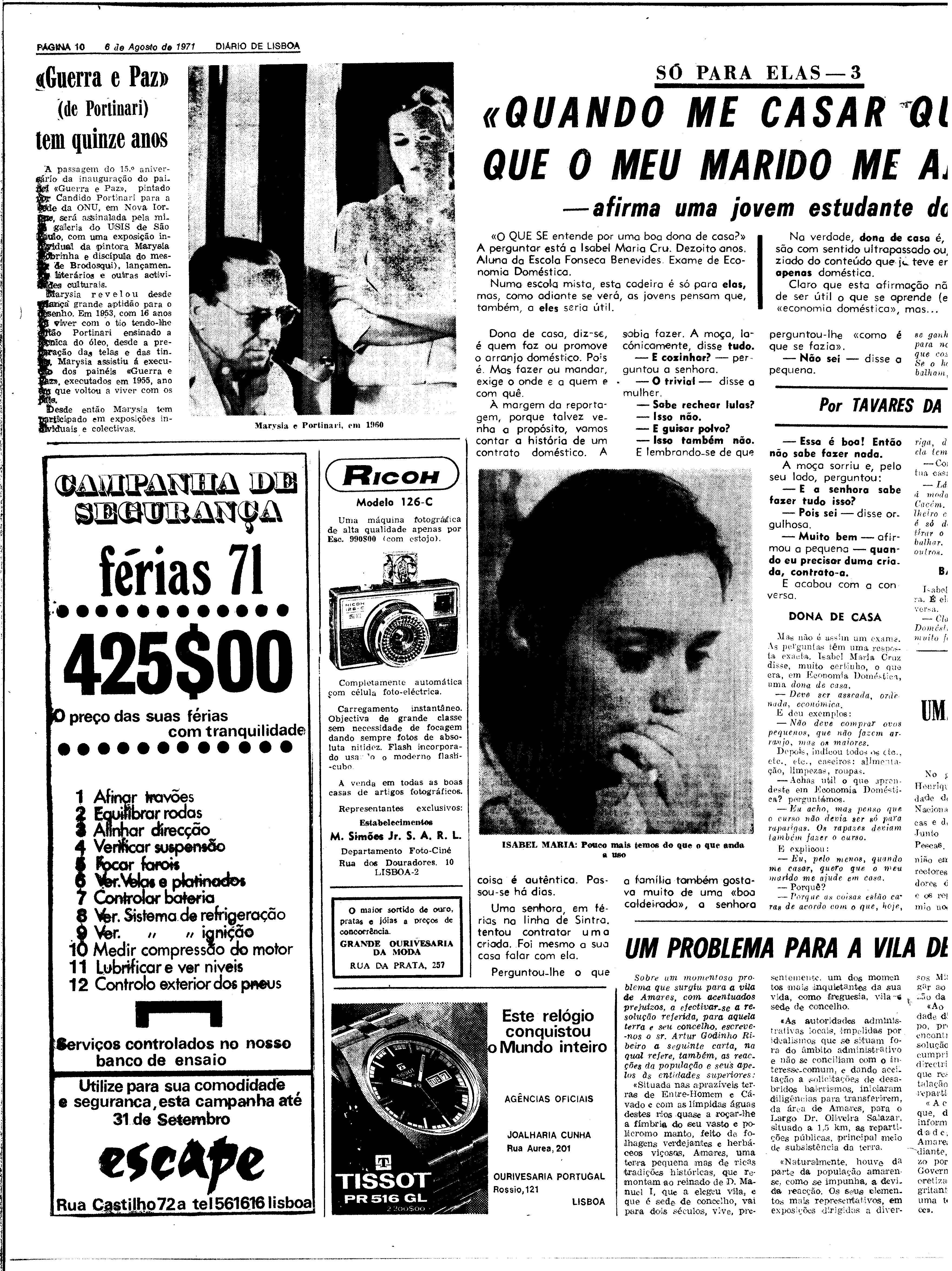 06811.161.25684- pag.10