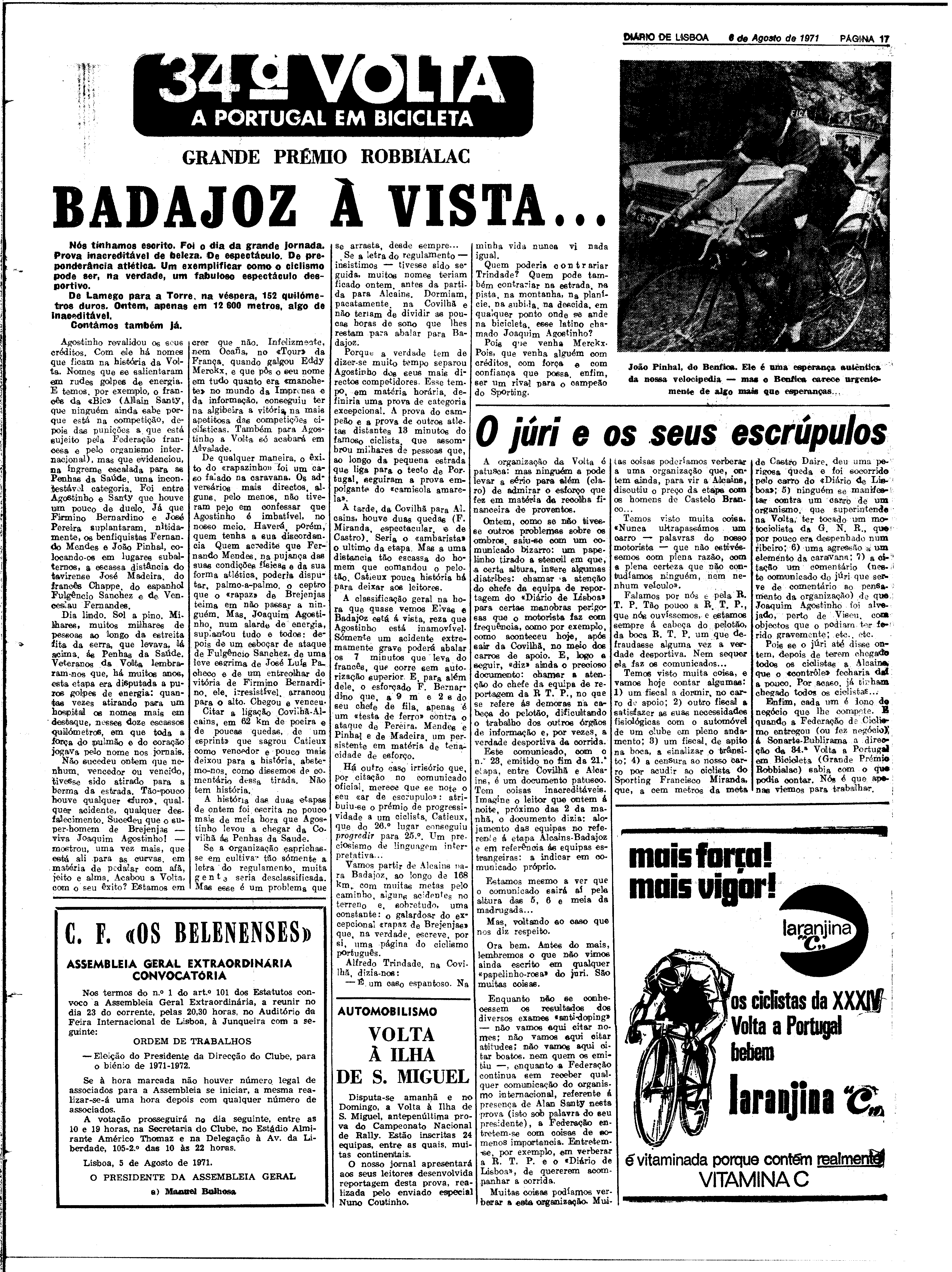 06811.161.25684- pag.17