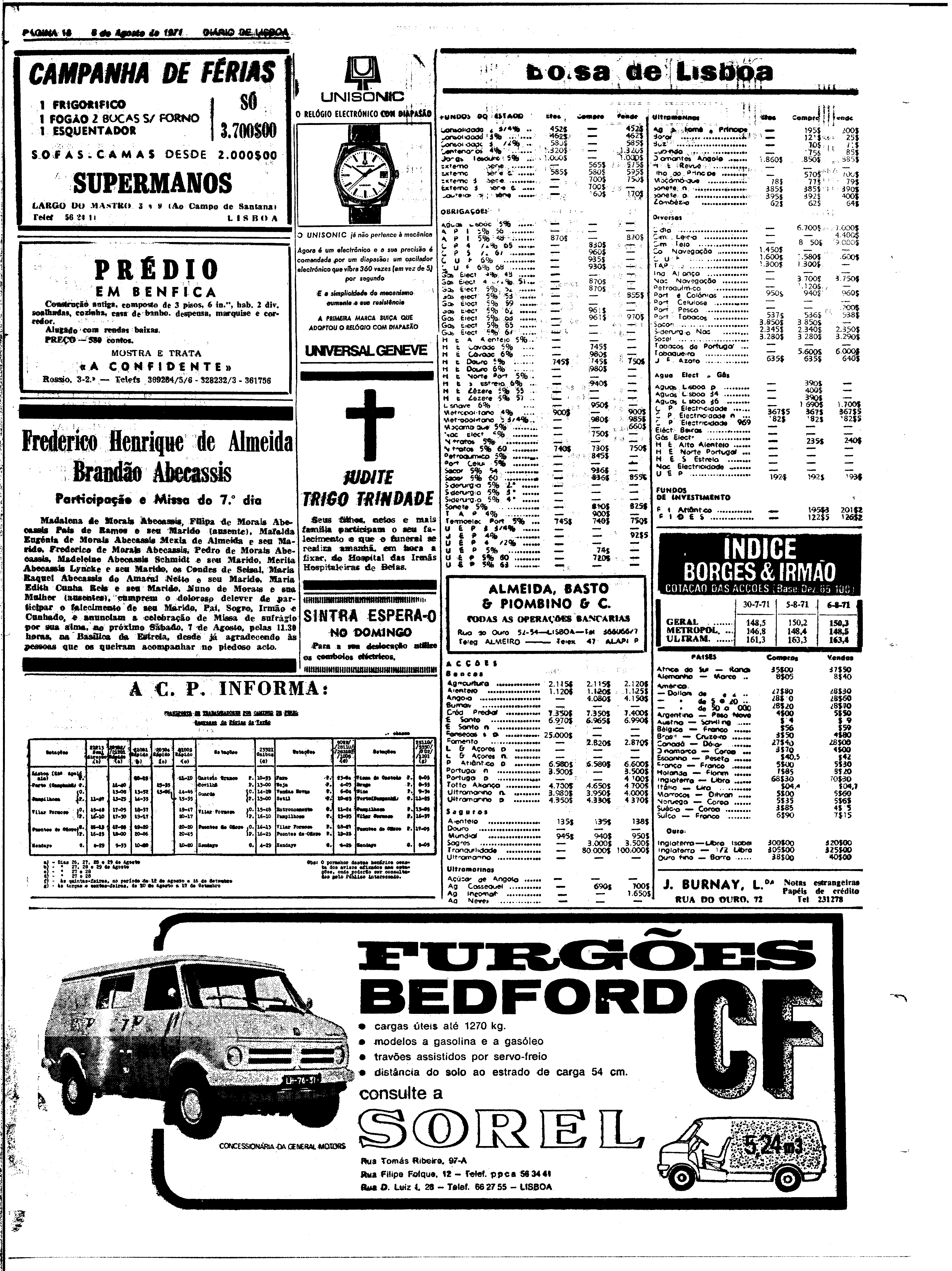 06811.161.25684- pag.18
