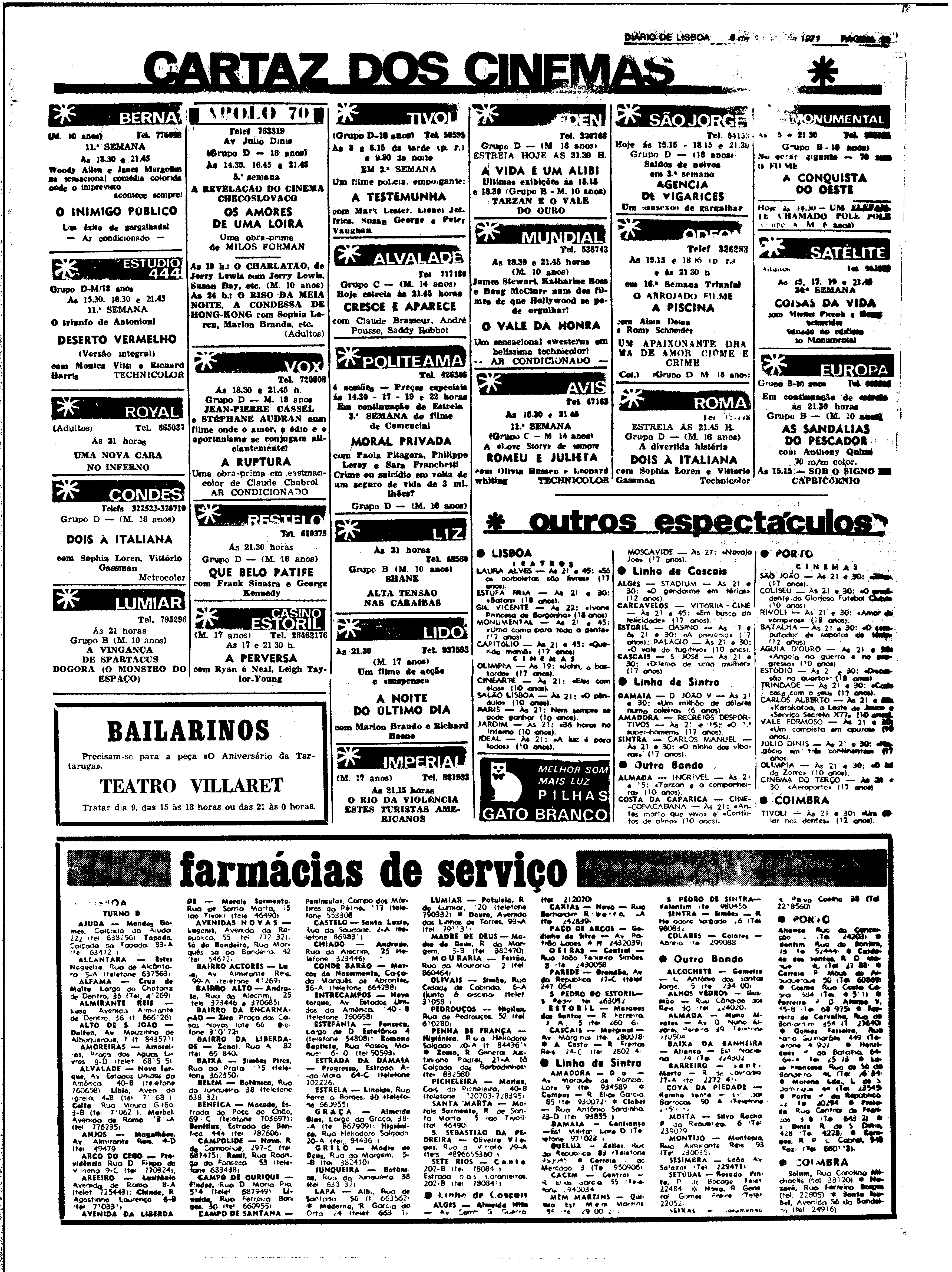 06811.161.25684- pag.19