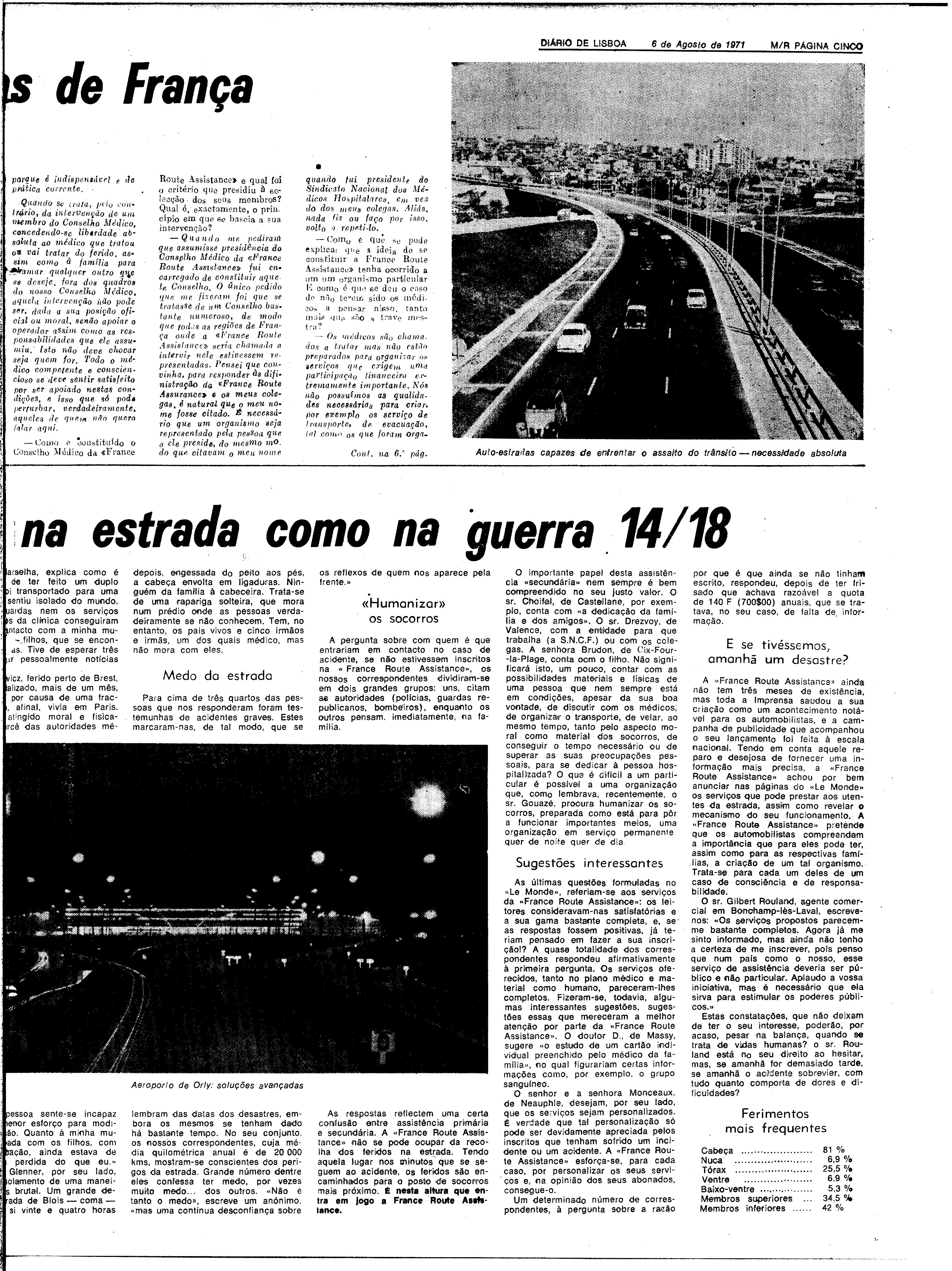 06811.161.25684- pag.25