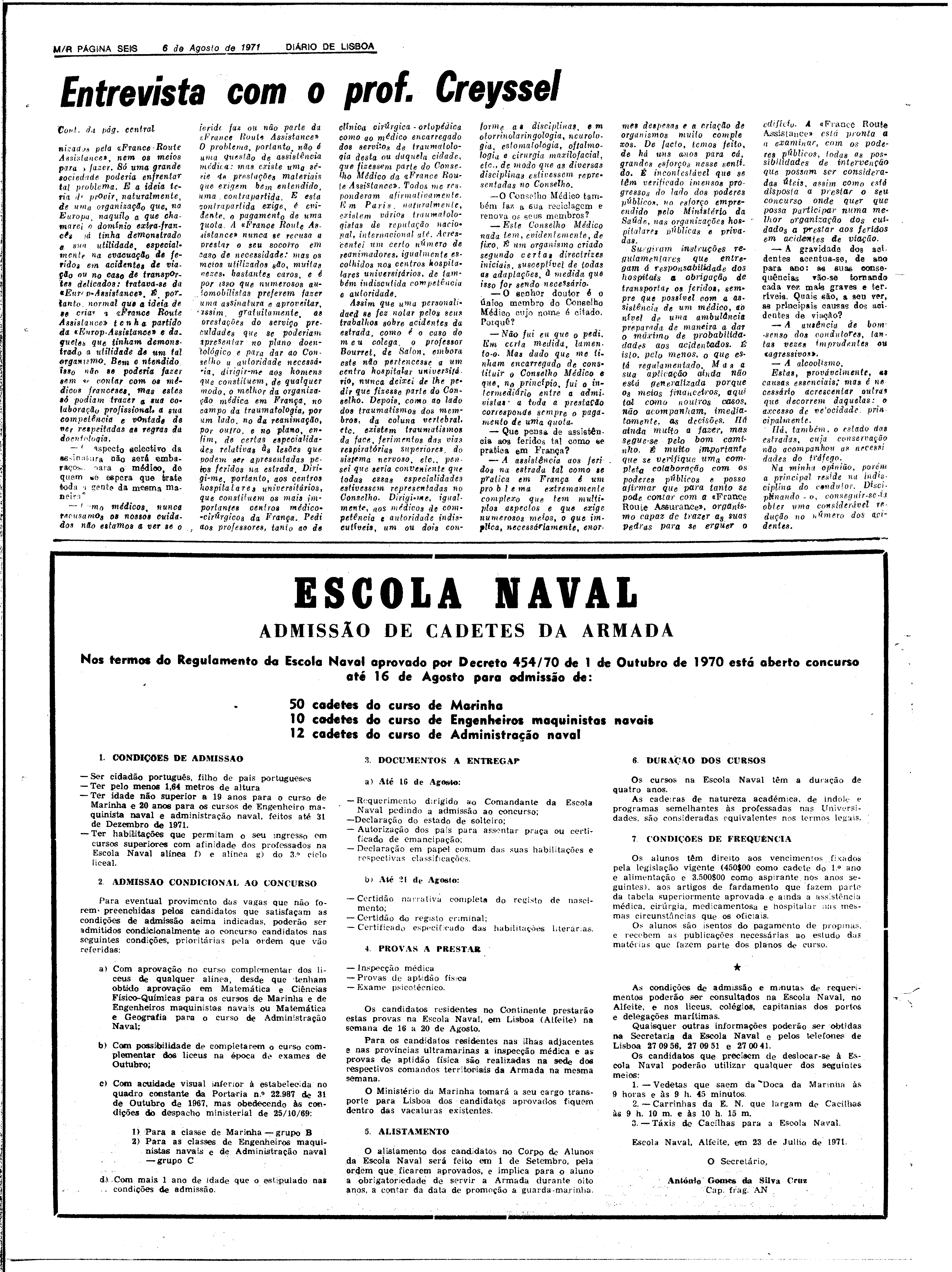 06811.161.25684- pag.26