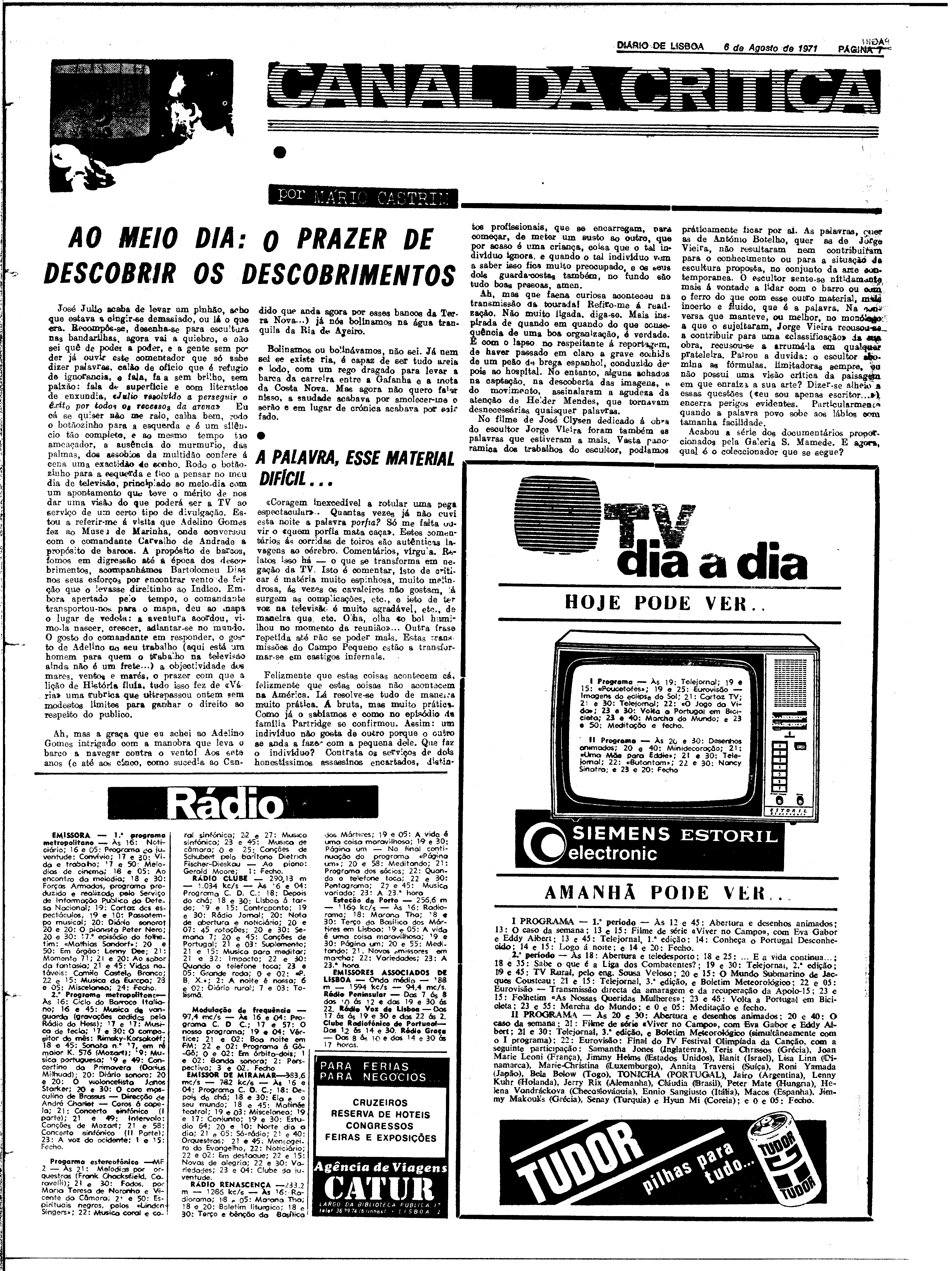 06811.161.25685- pag.7