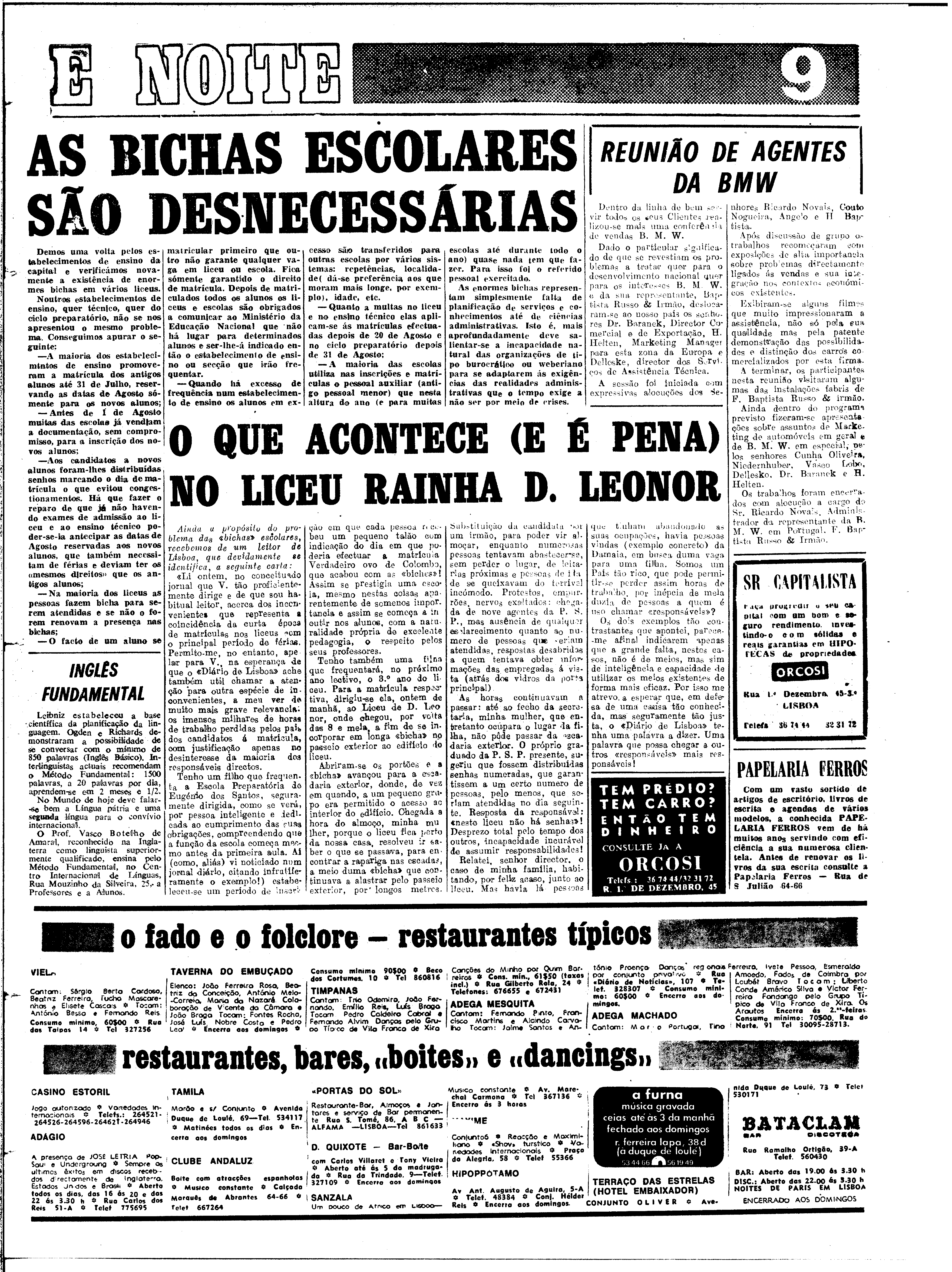 06811.161.25685- pag.9