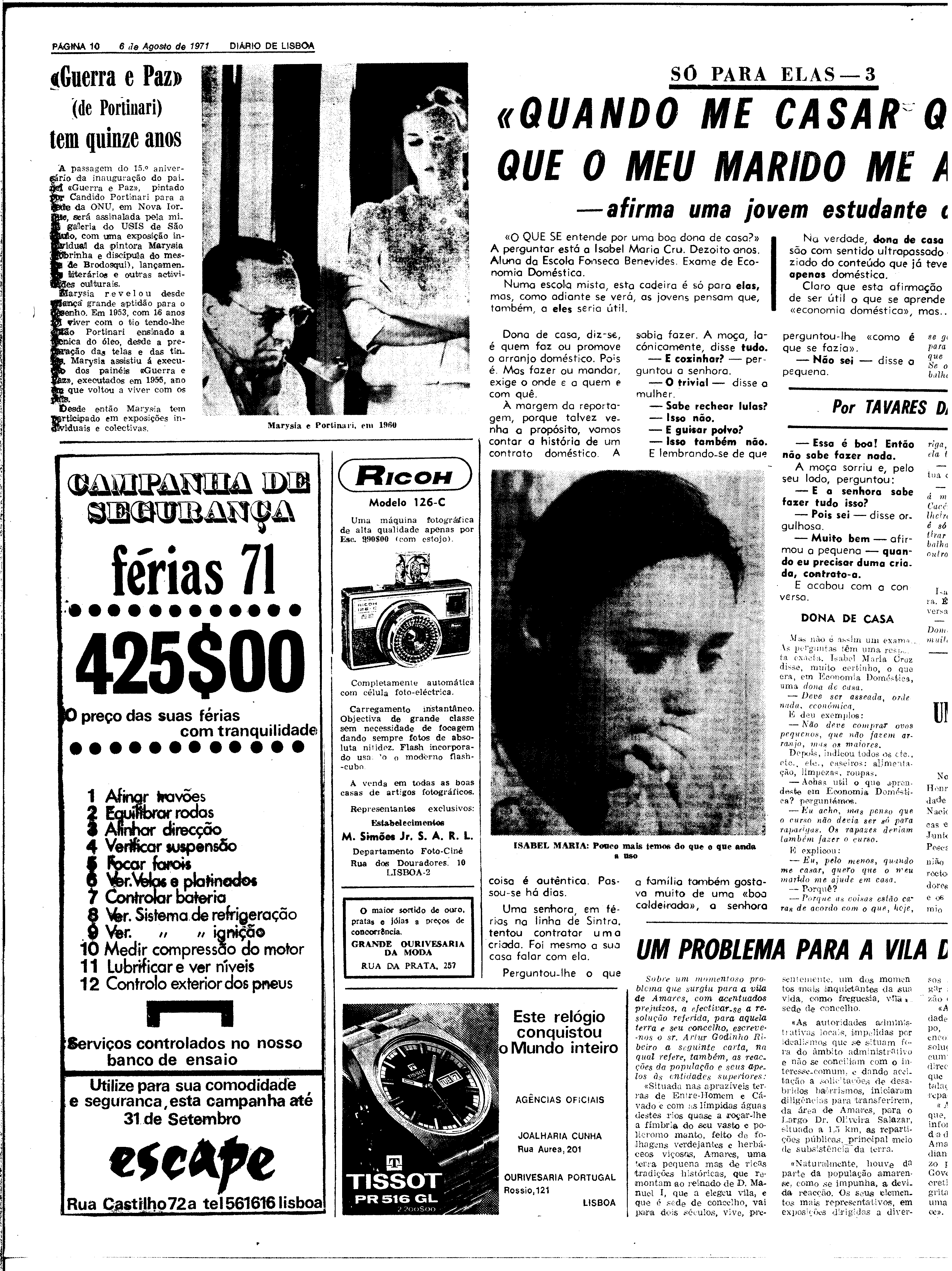 06811.161.25685- pag.10