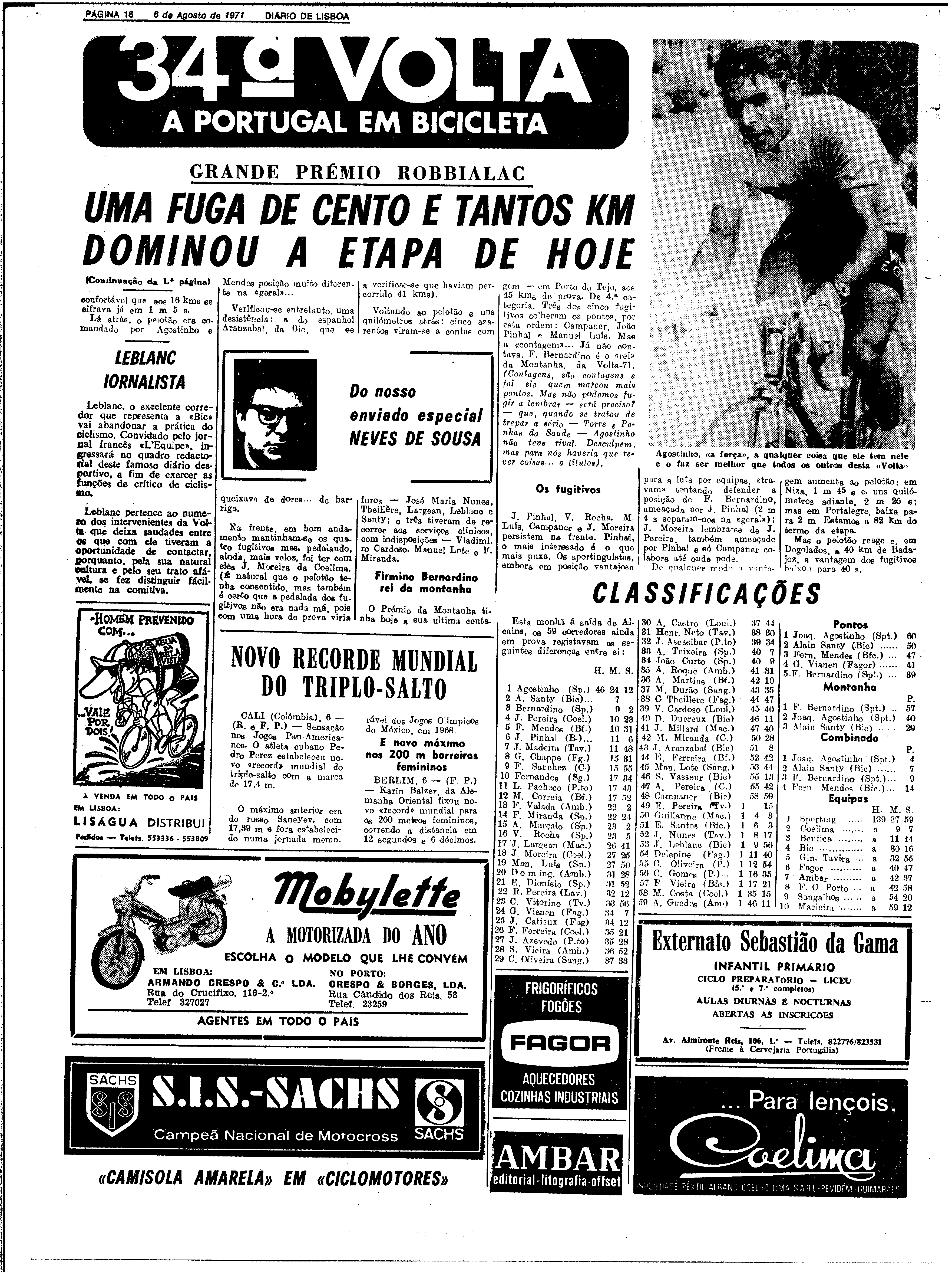 06811.161.25685- pag.16