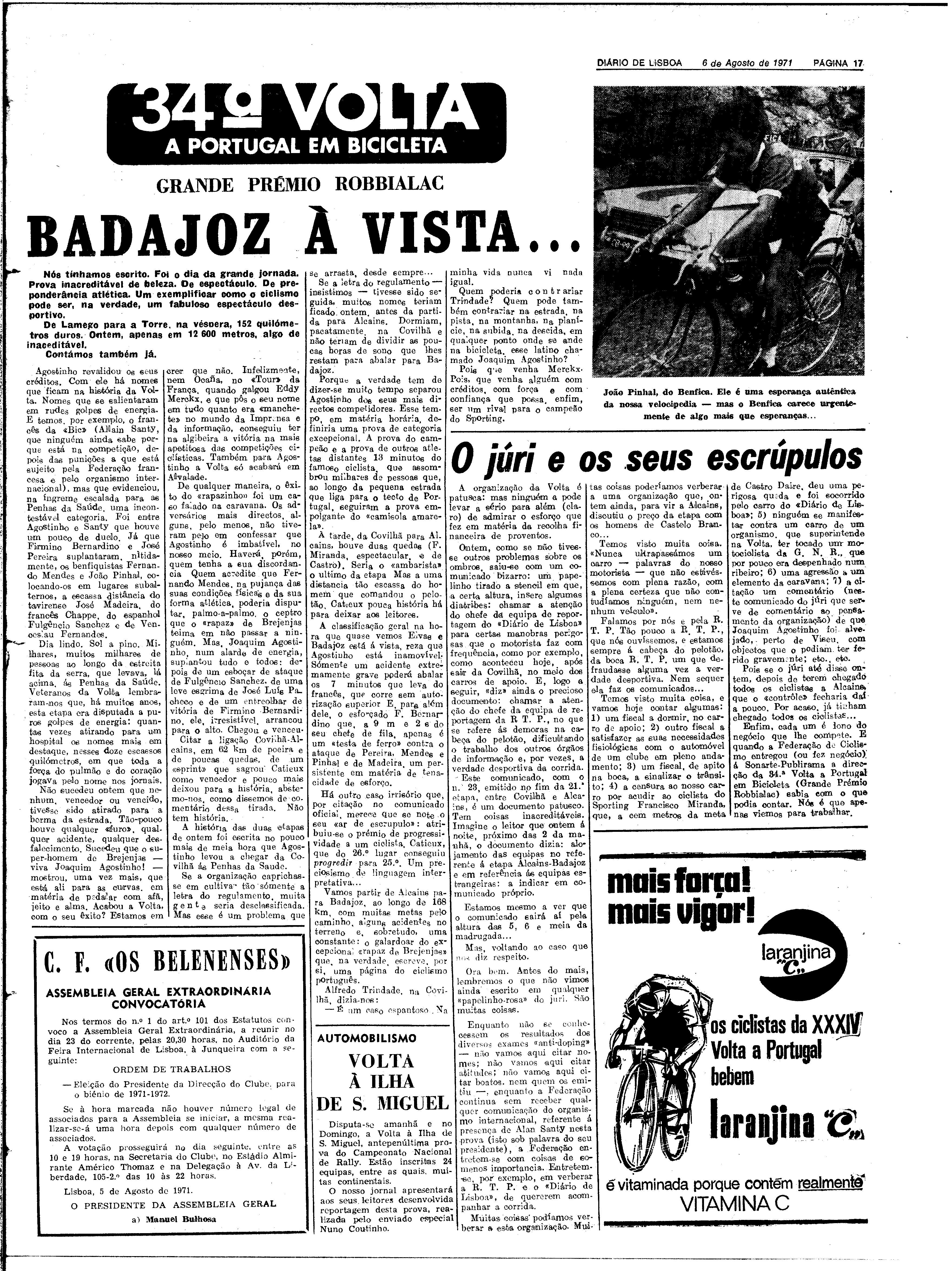 06811.161.25685- pag.17