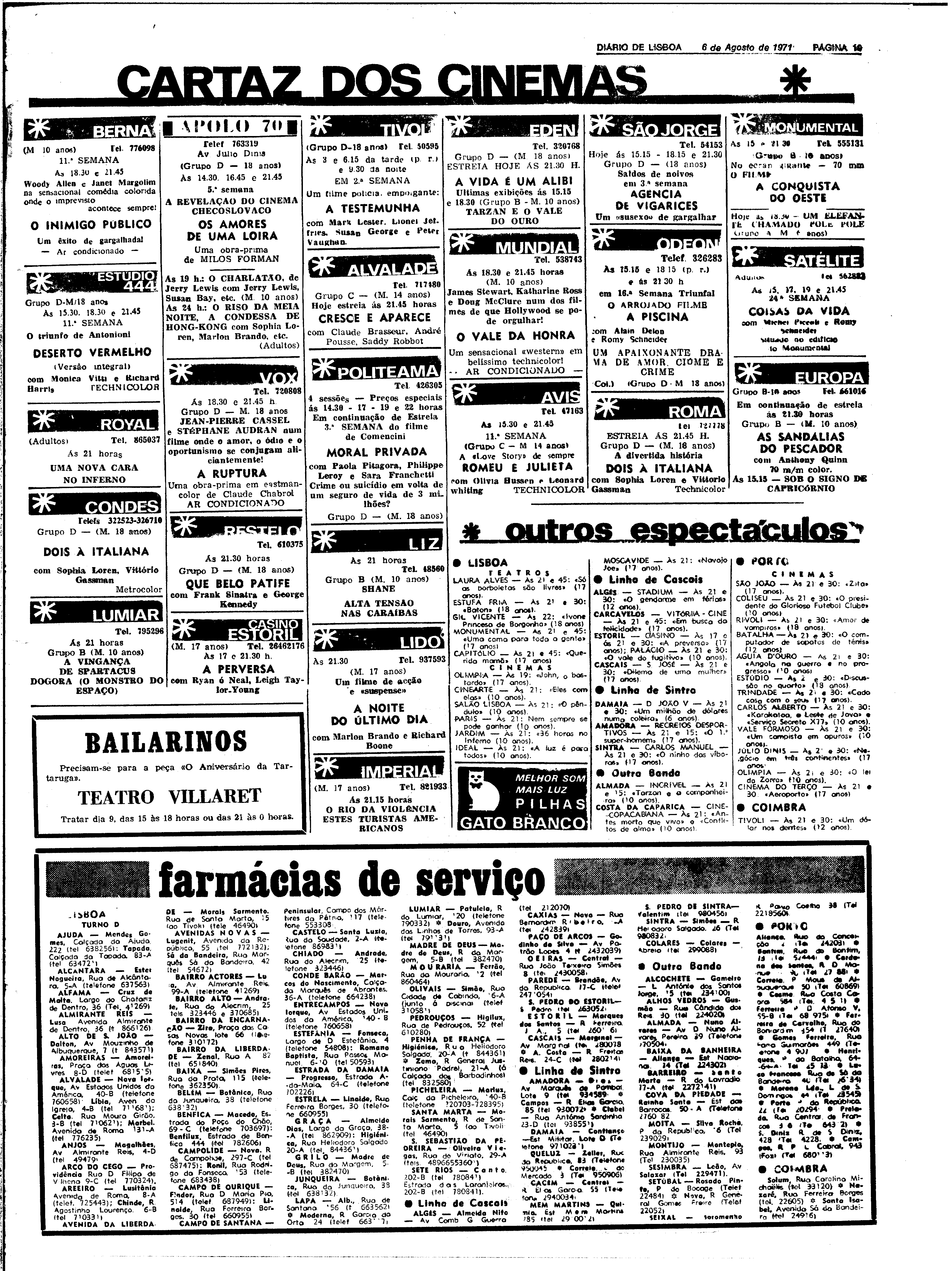 06811.161.25685- pag.19