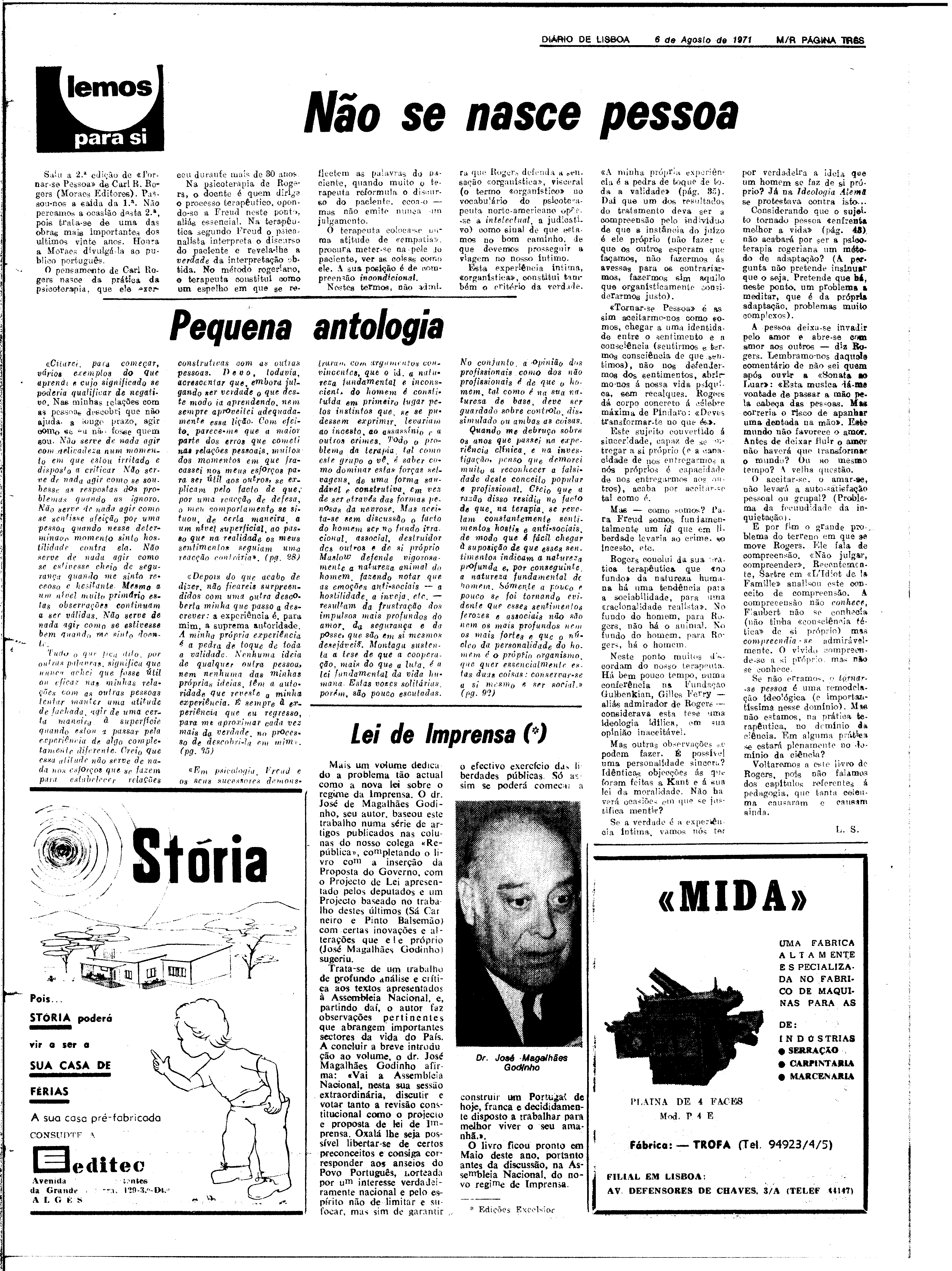 06811.161.25685- pag.23
