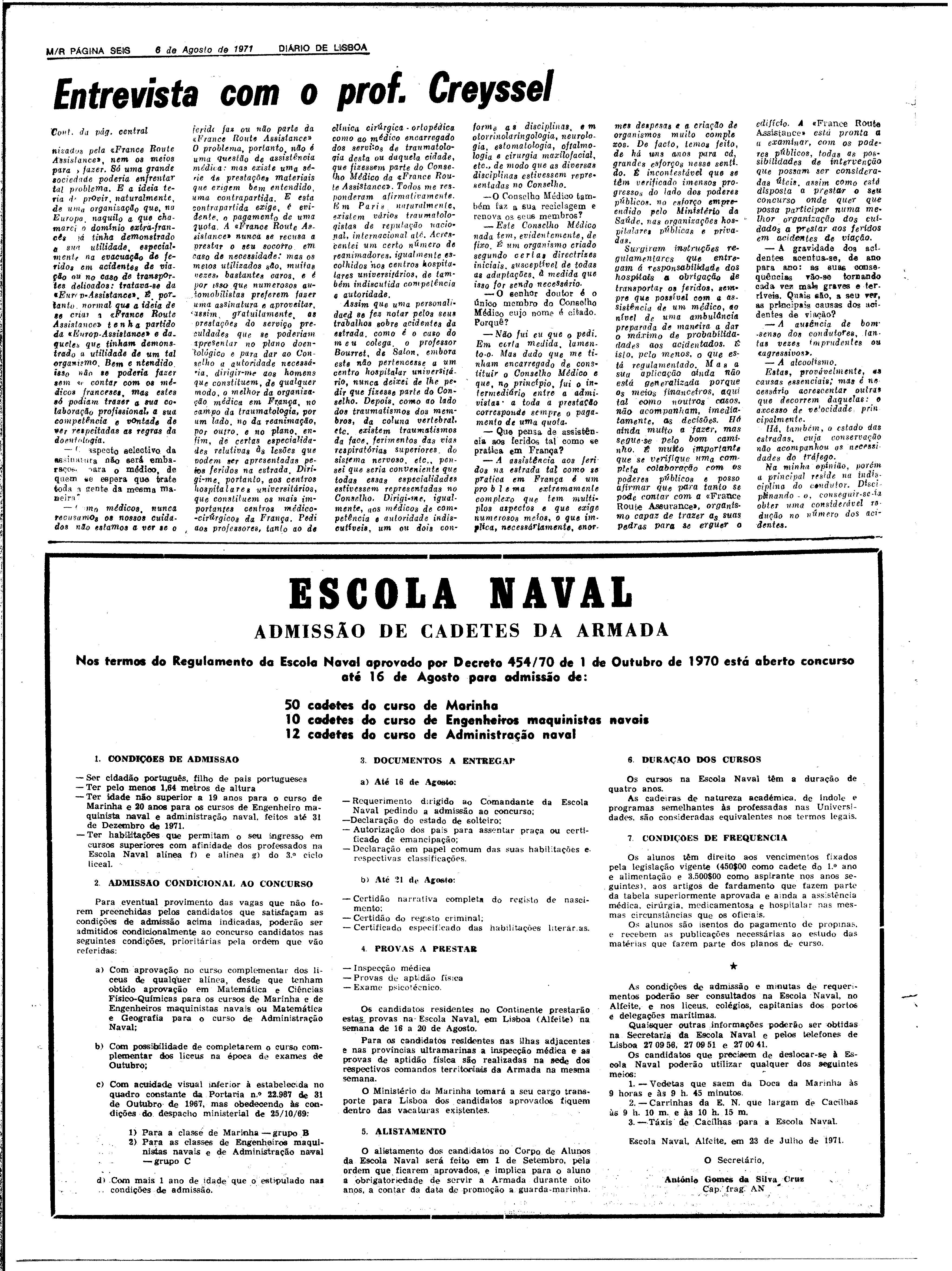 06811.161.25685- pag.26