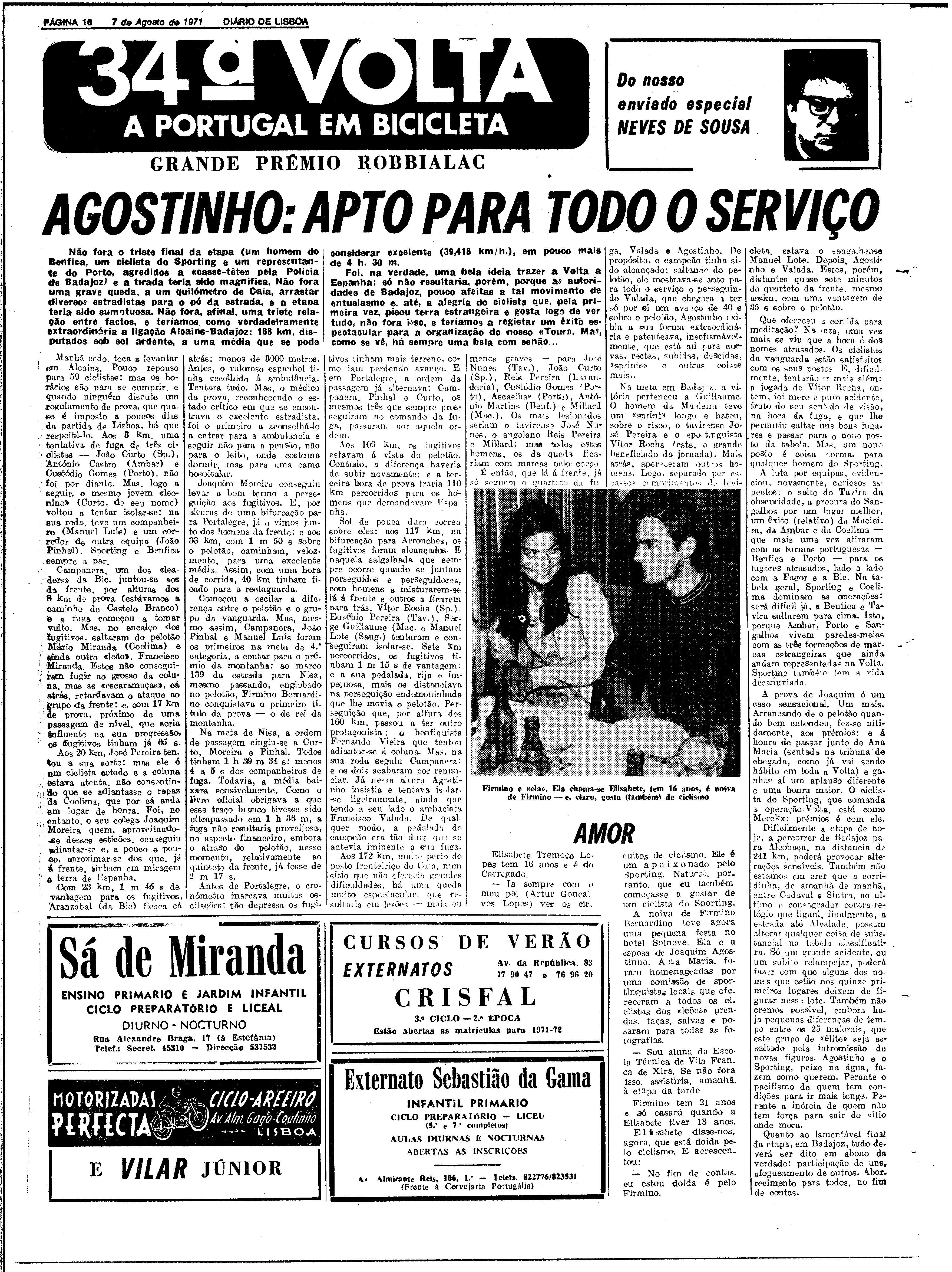 06811.161.25687- pag.16