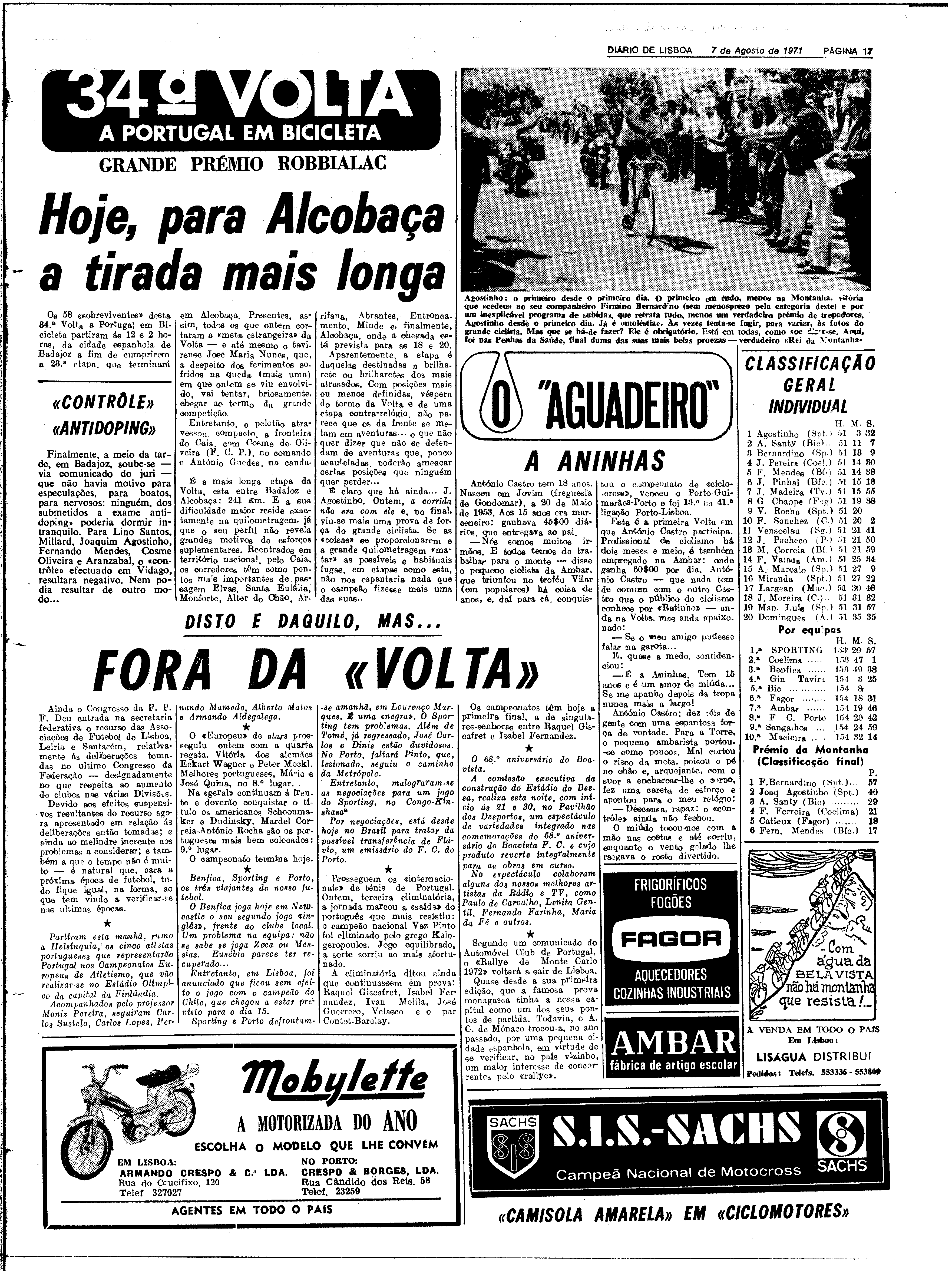 06811.161.25687- pag.17