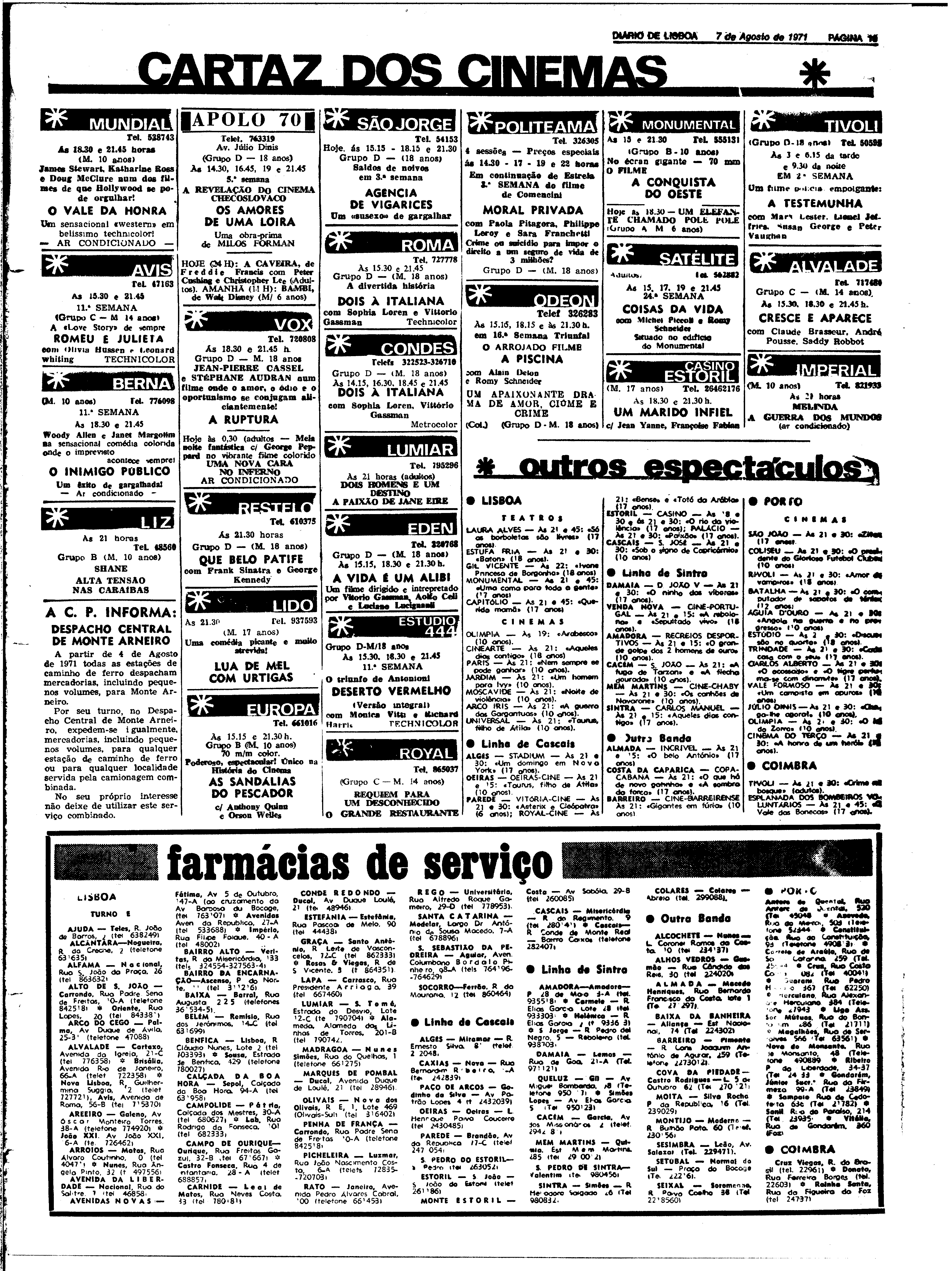 06811.161.25687- pag.19