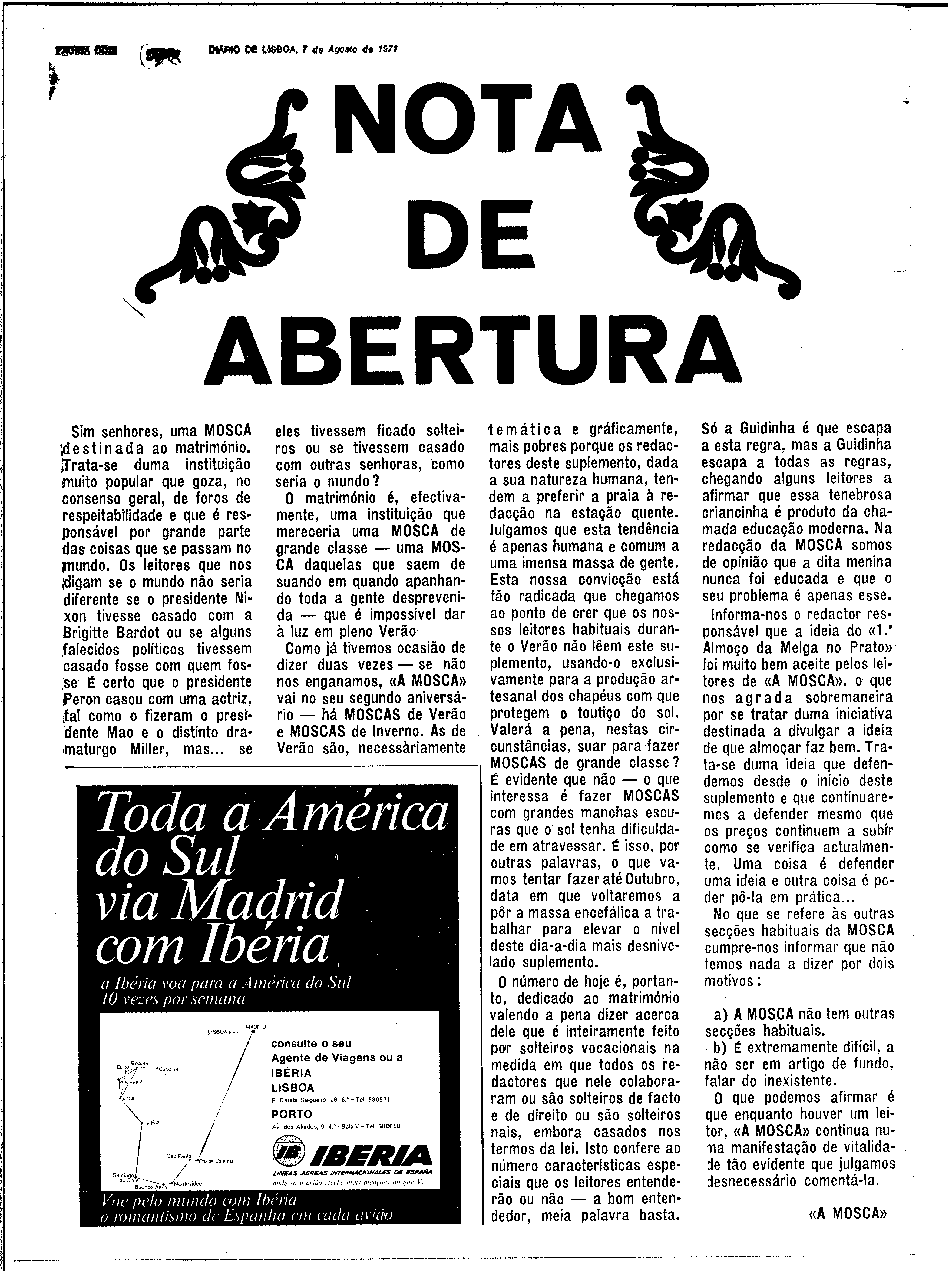 06811.161.25687- pag.22