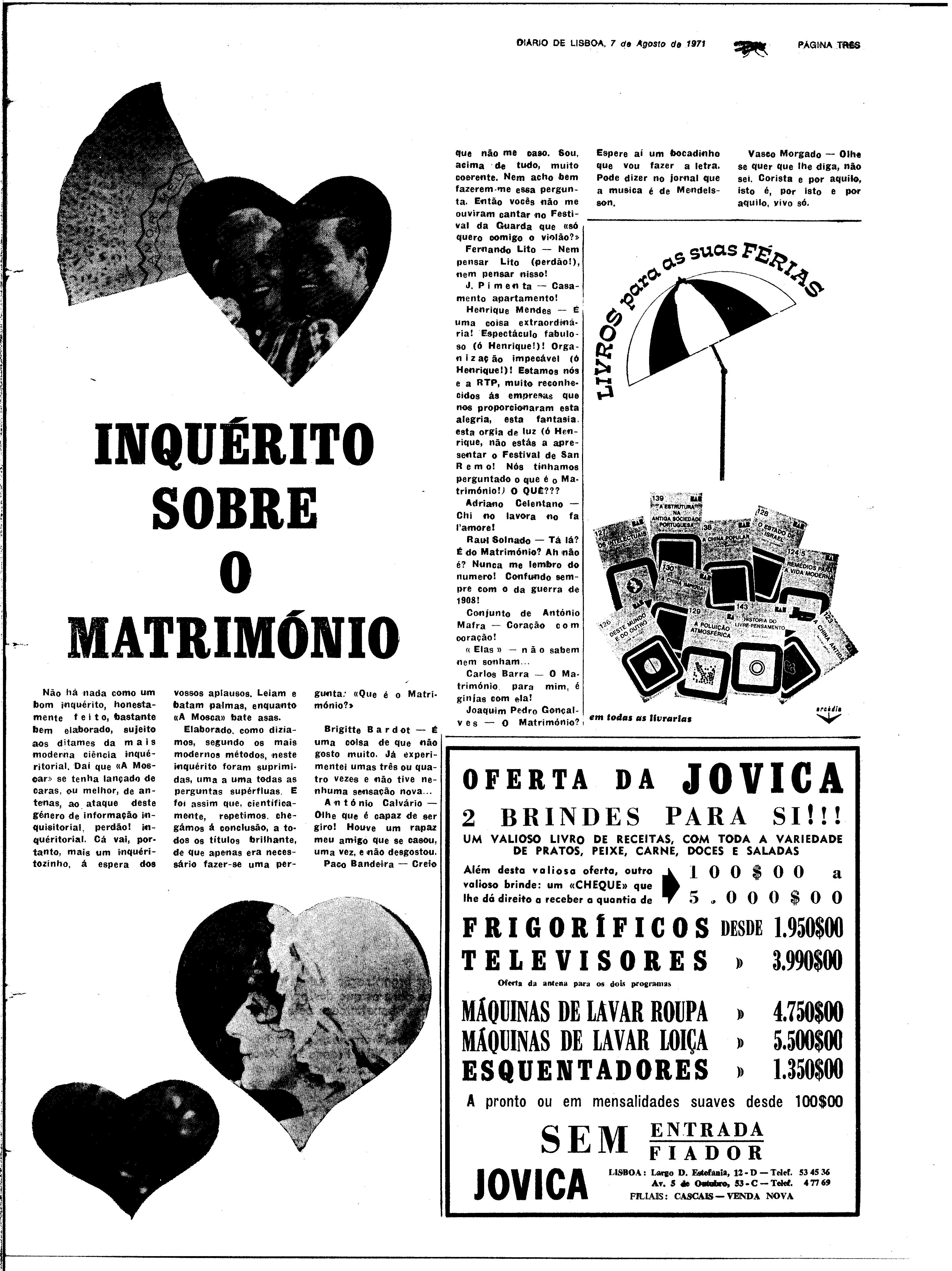 06811.161.25687- pag.23