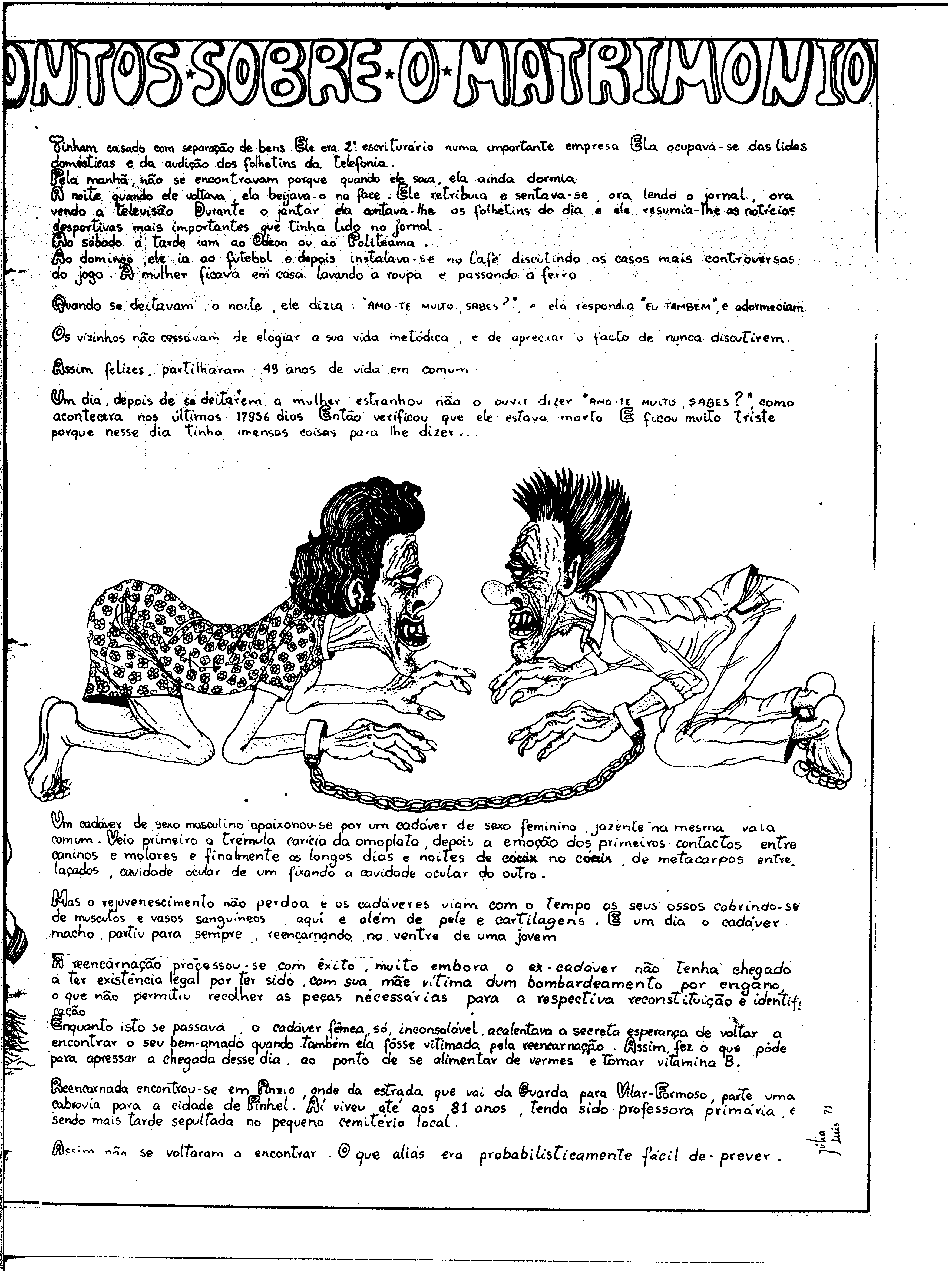 06811.161.25687- pag.27