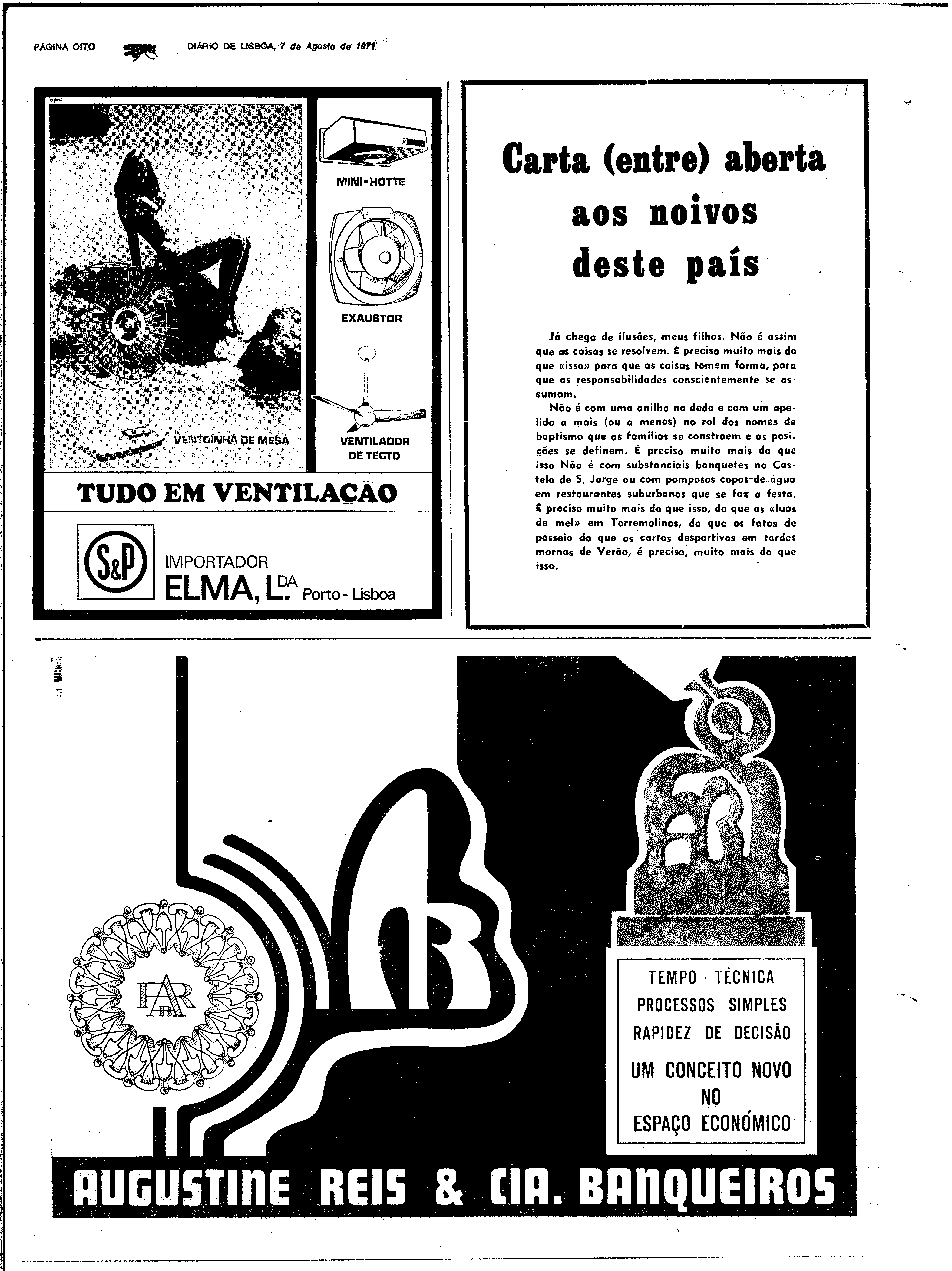06811.161.25687- pag.28