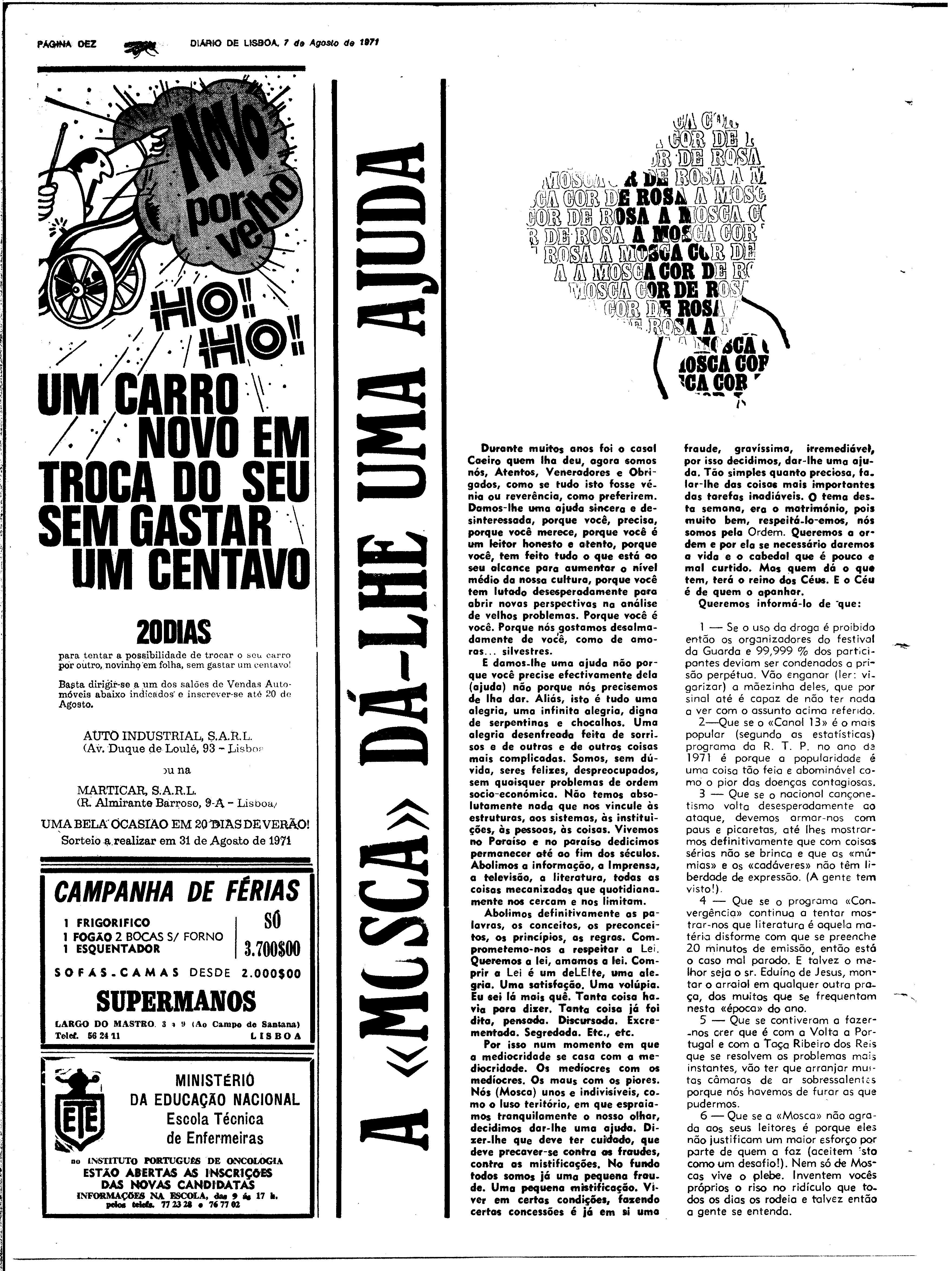 06811.161.25687- pag.30
