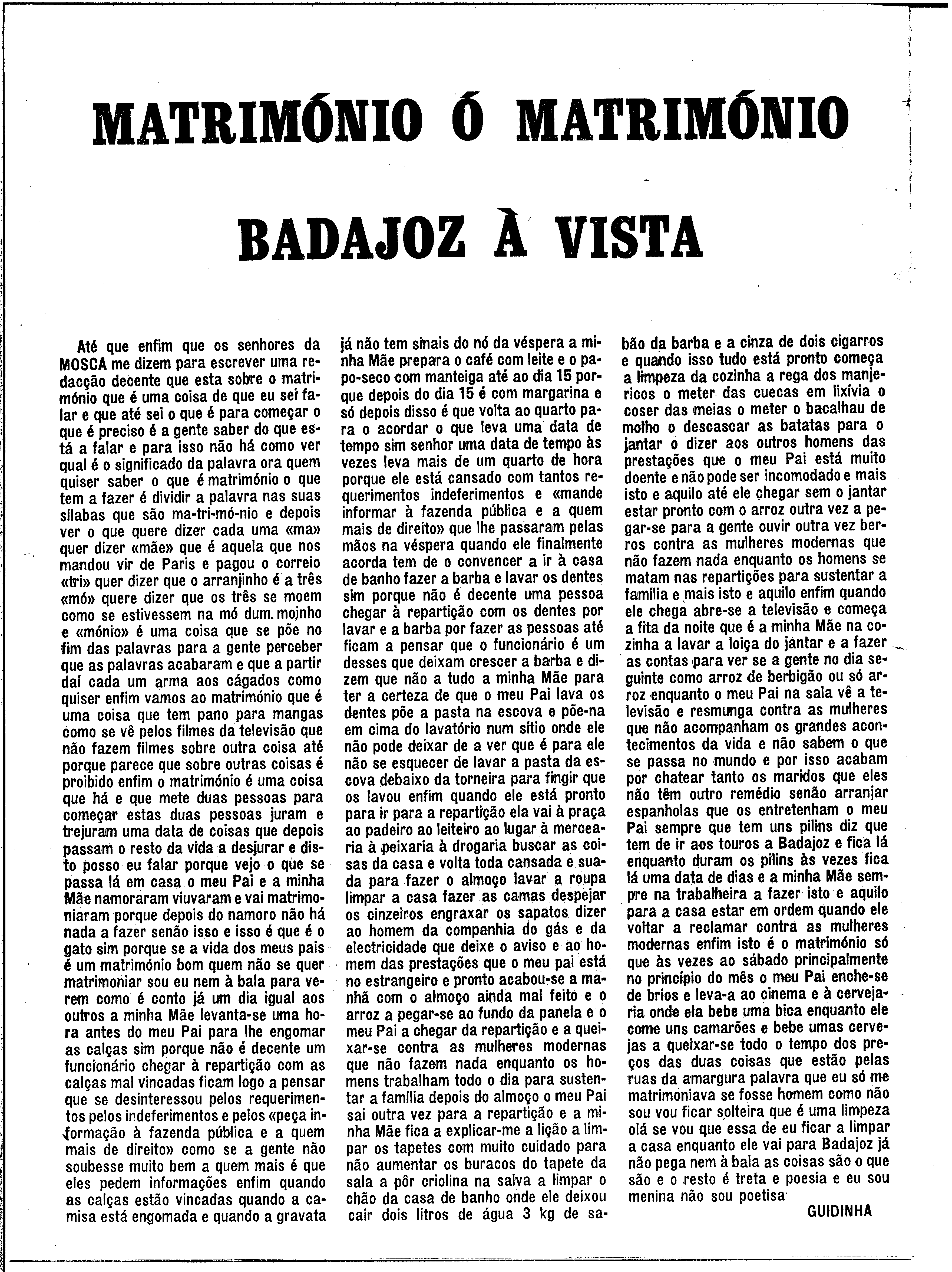 06811.161.25687- pag.32