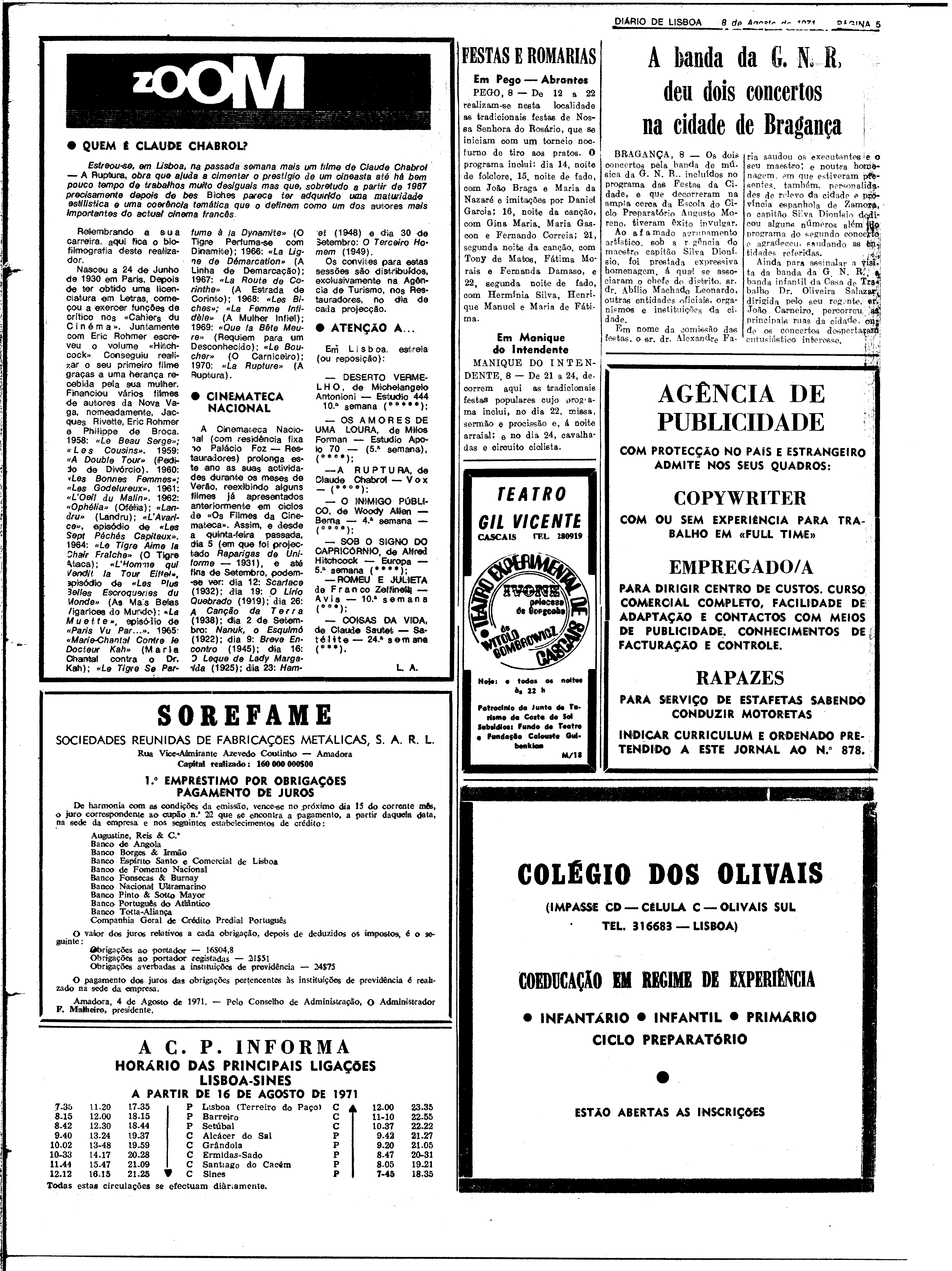 06811.161.25688- pag.5