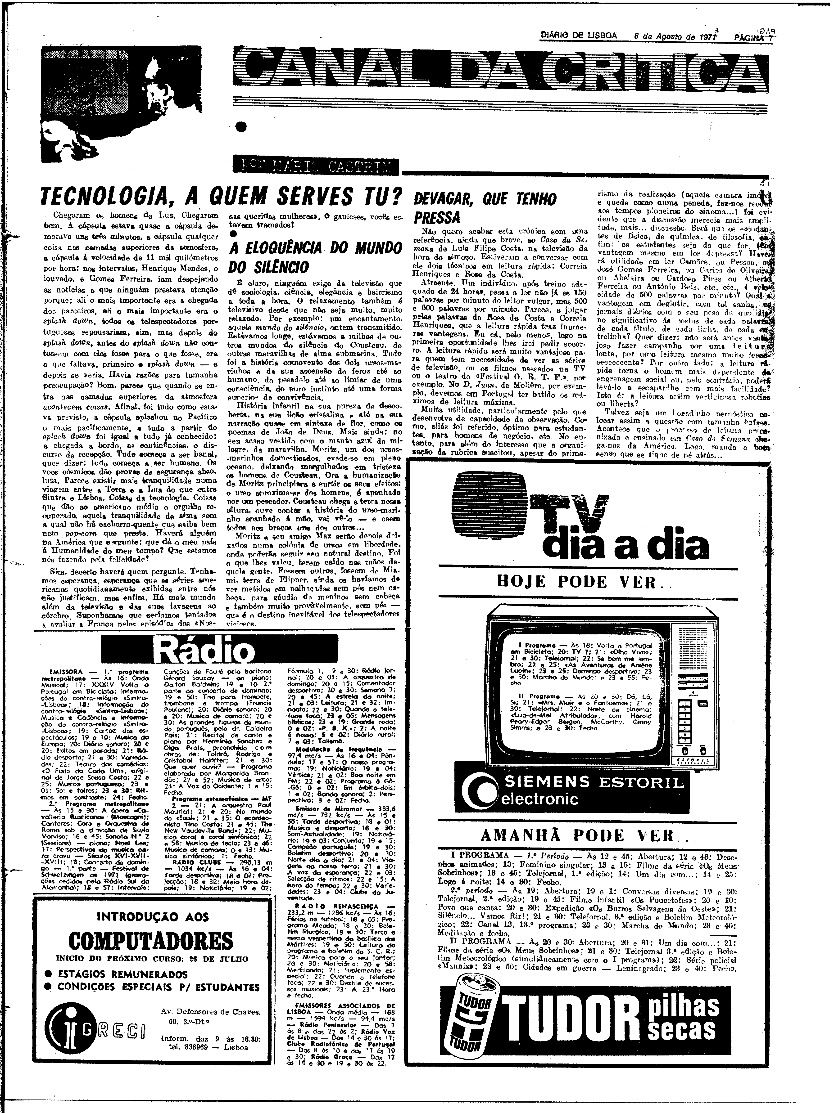 06811.161.25688- pag.7