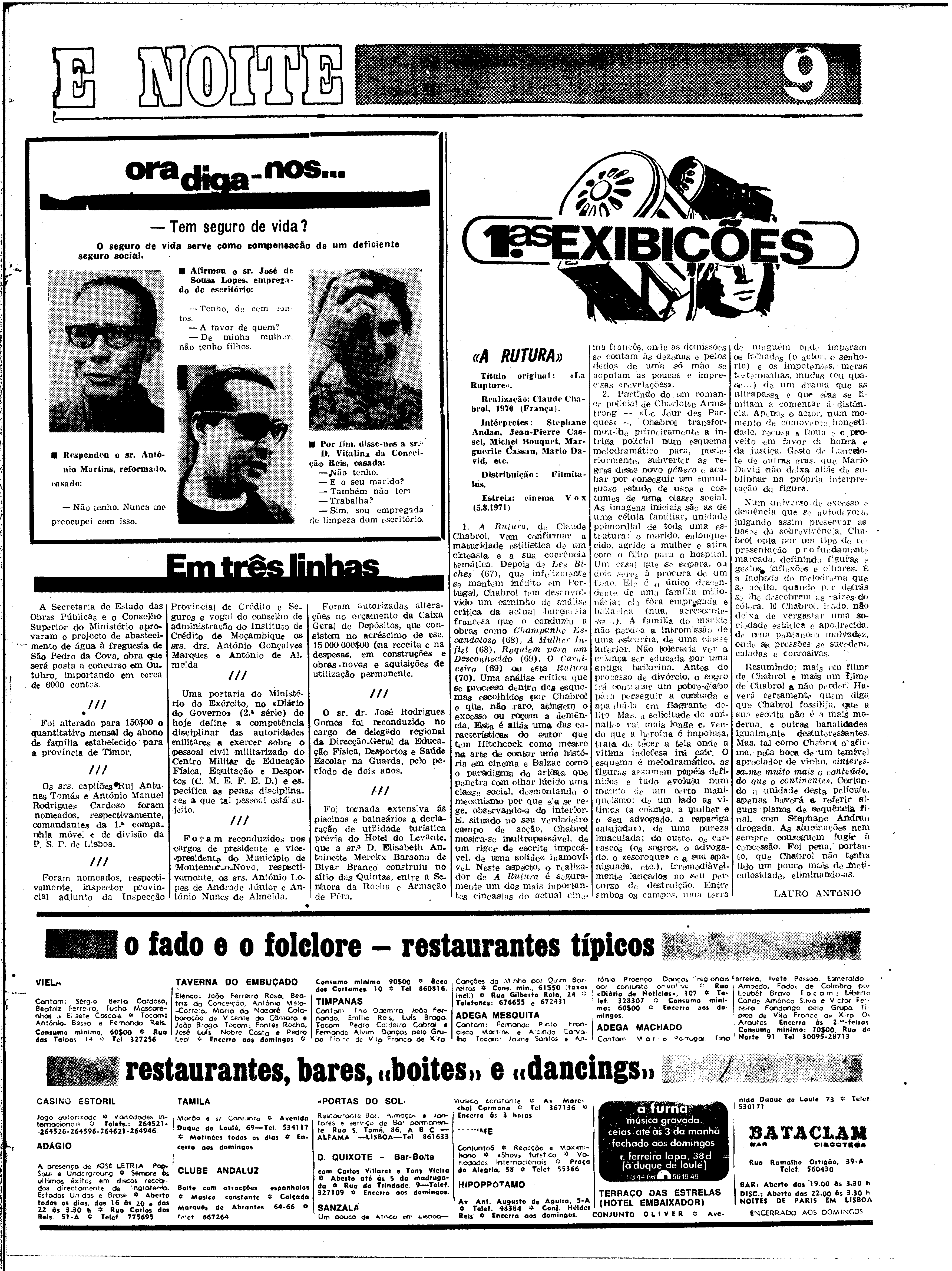 06811.161.25688- pag.9