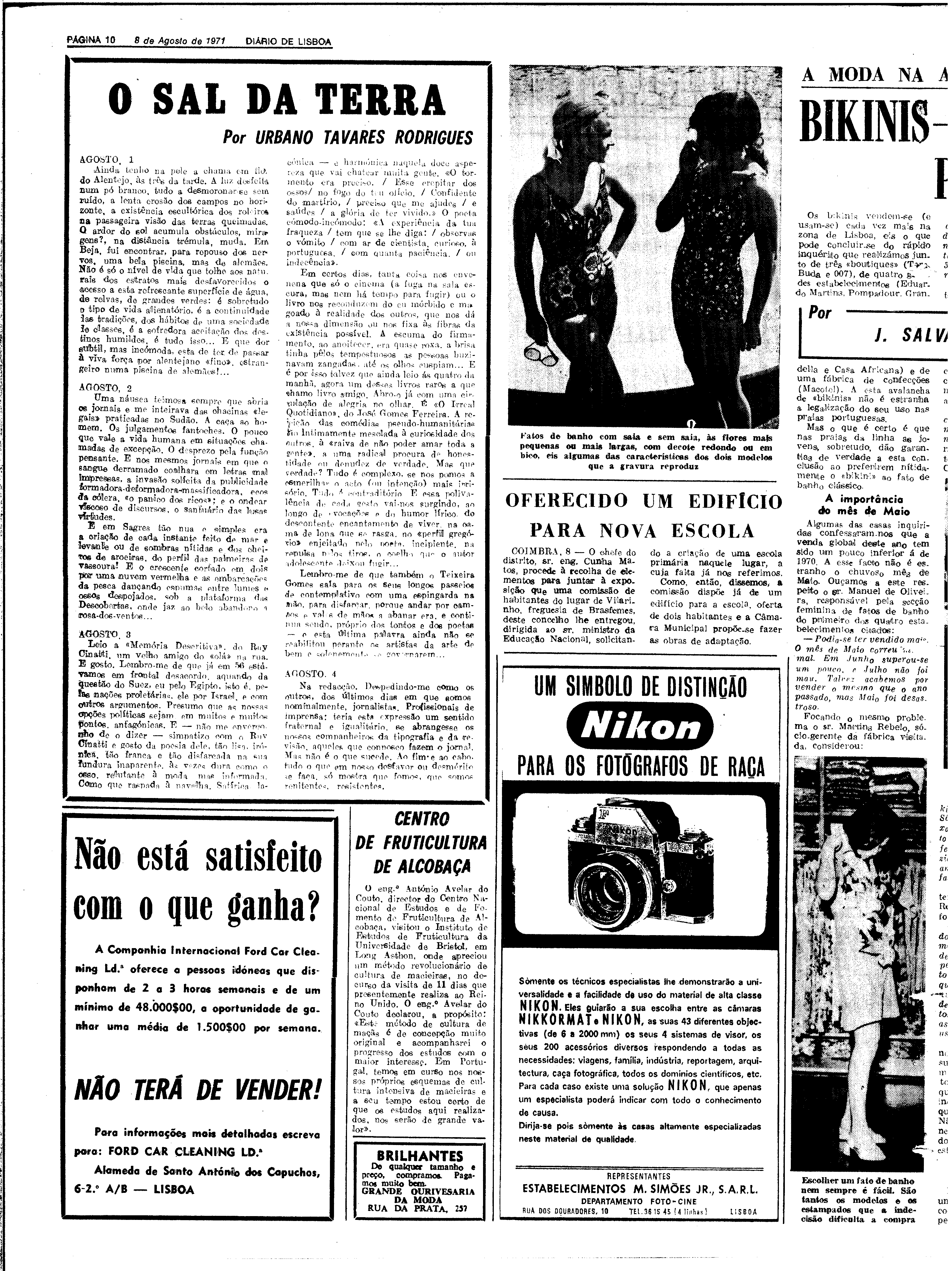06811.161.25688- pag.10