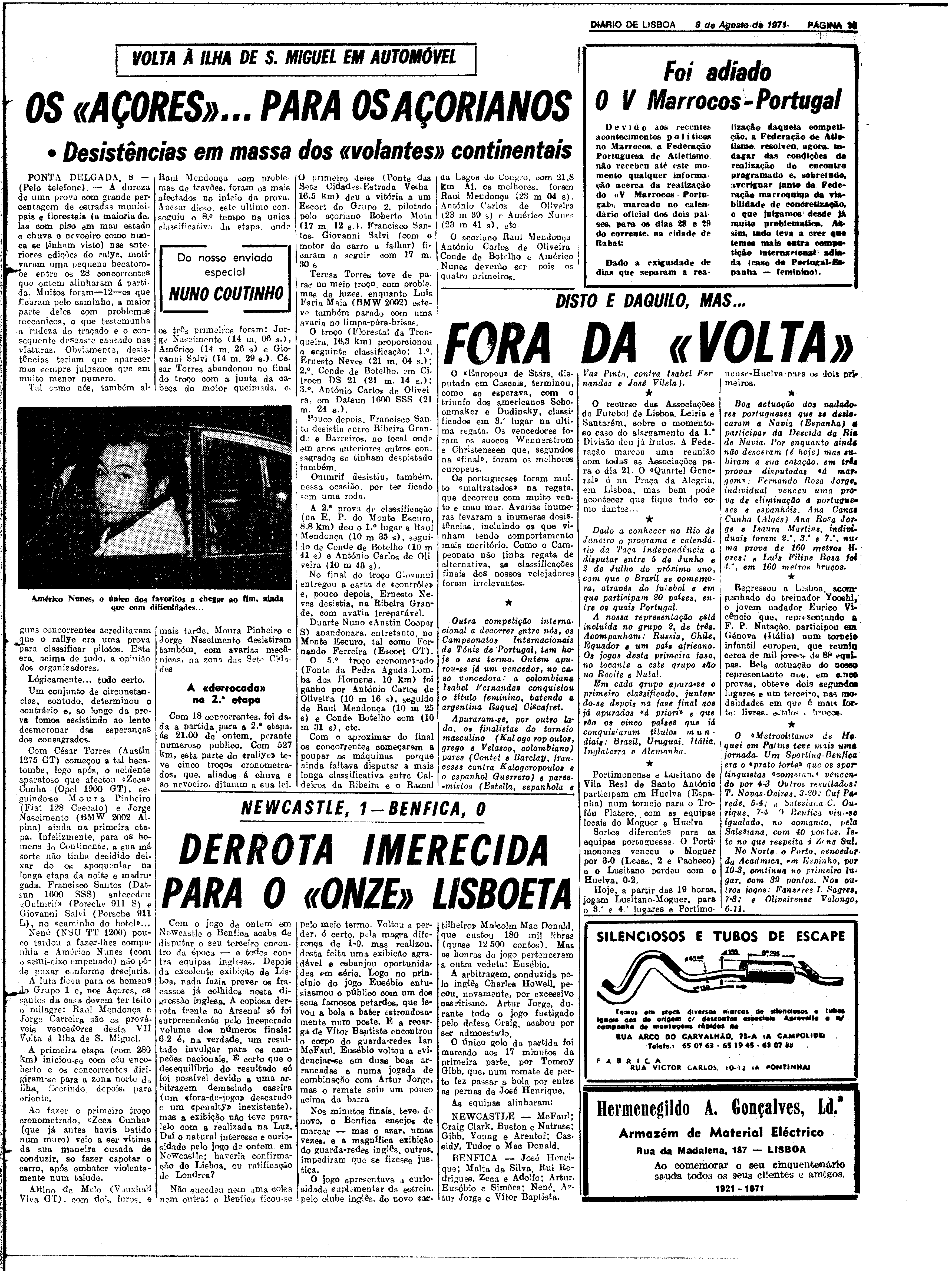 06811.161.25688- pag.15