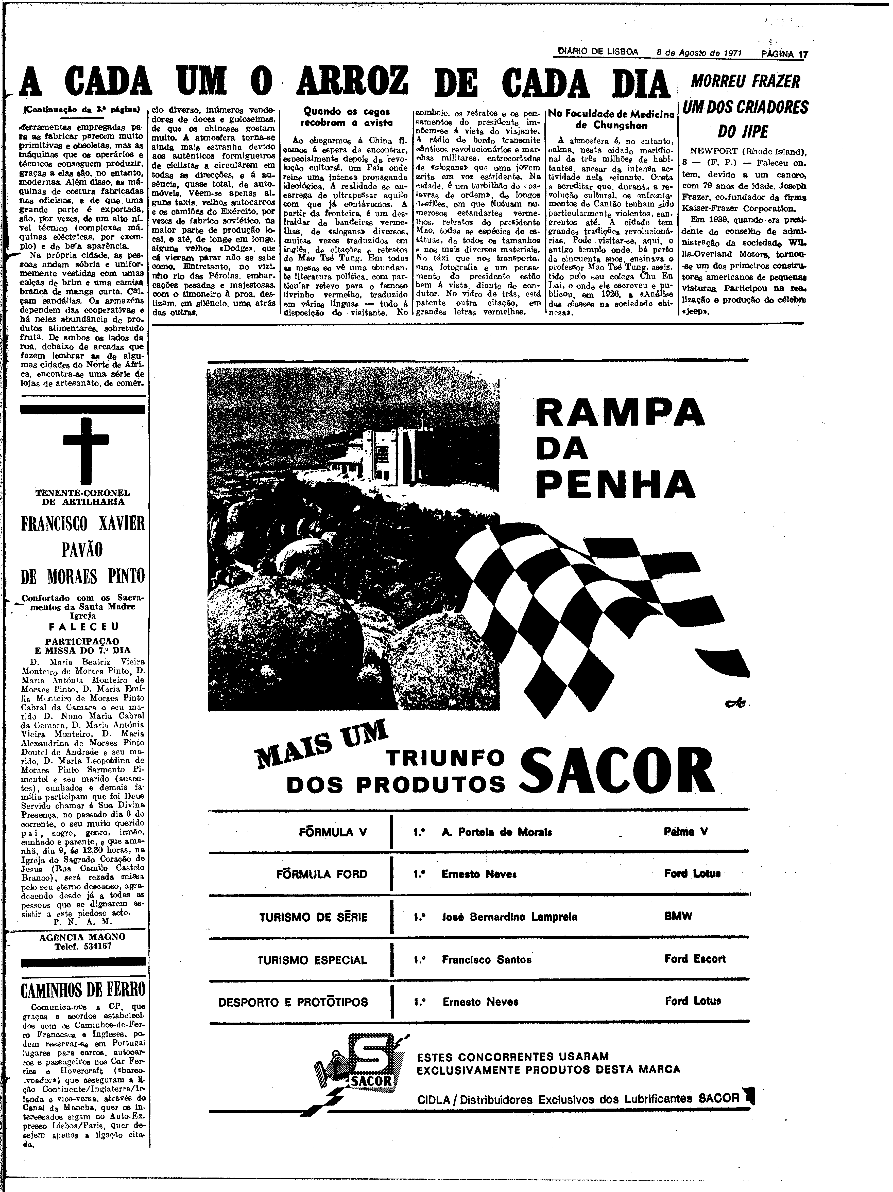 06811.161.25688- pag.17