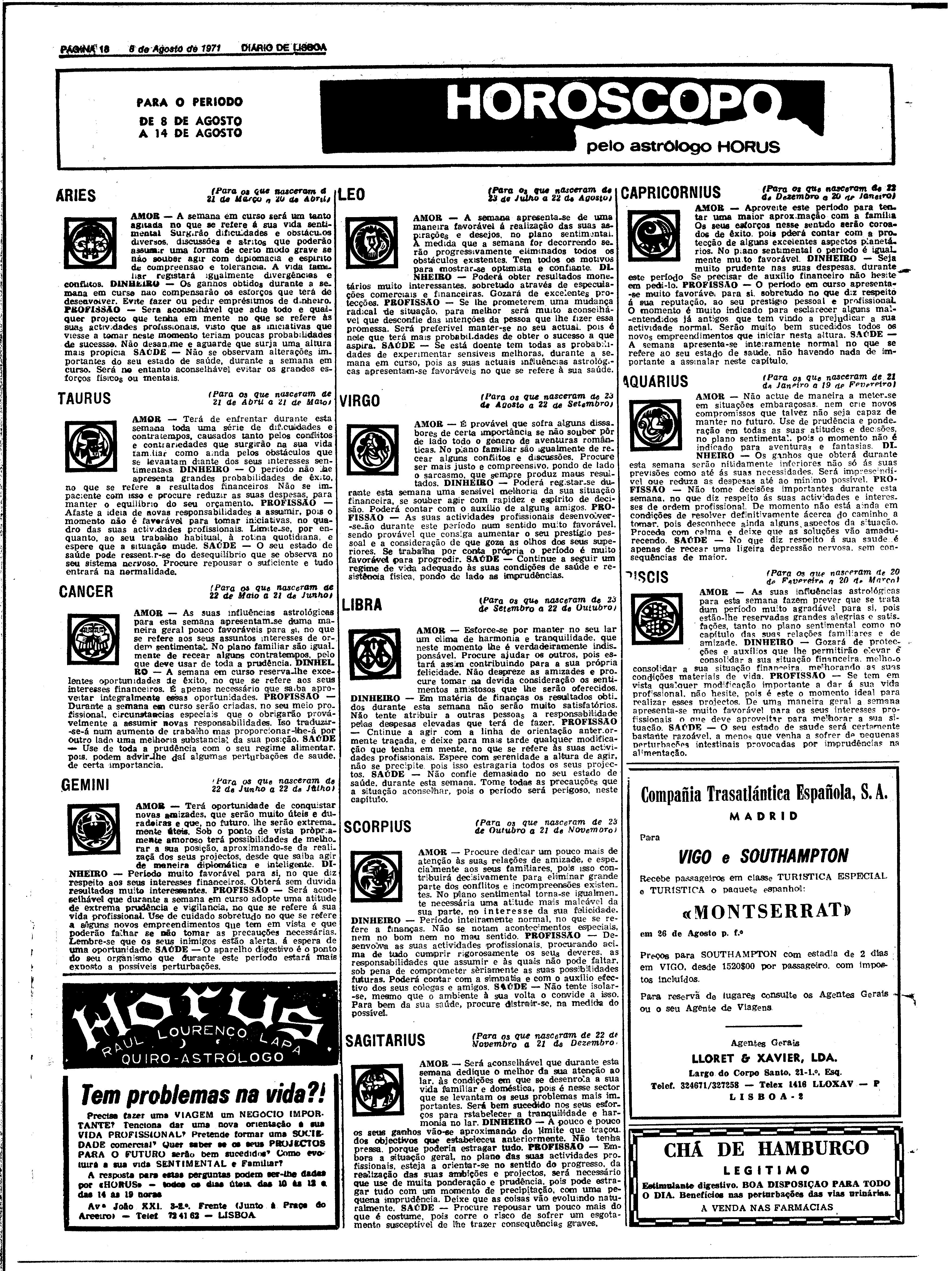 06811.161.25688- pag.18