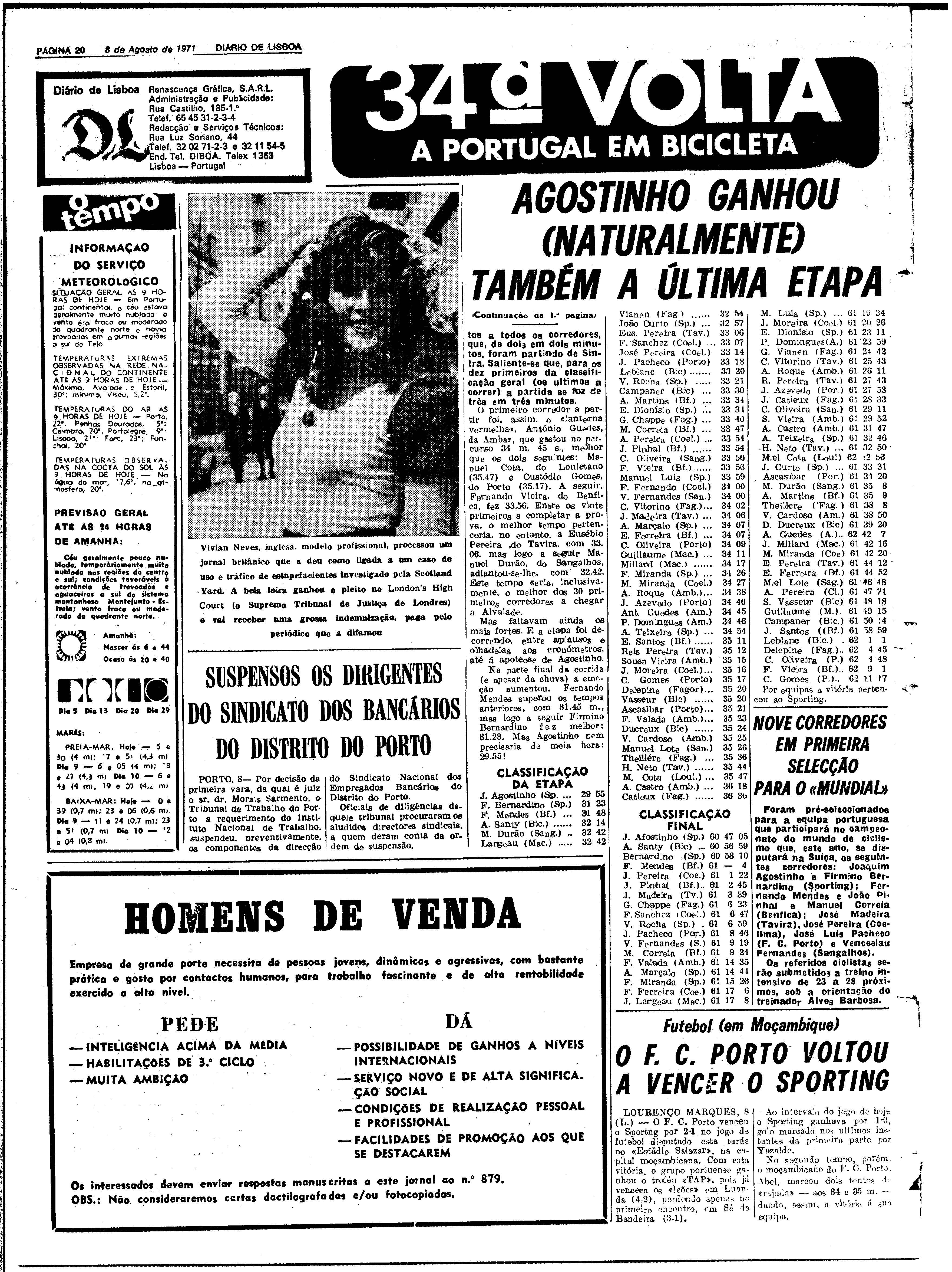 06811.161.25688- pag.20