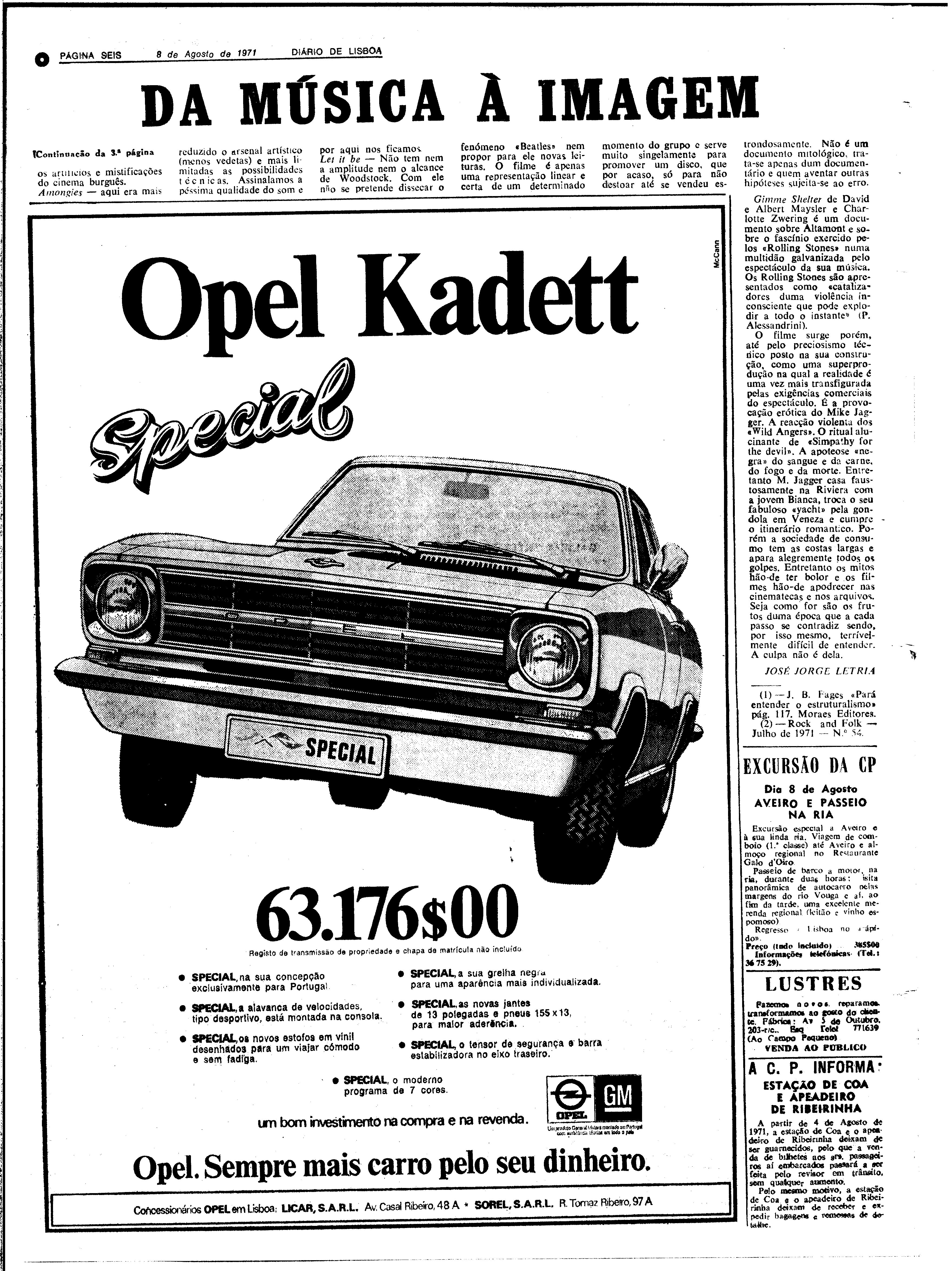06811.161.25688- pag.26
