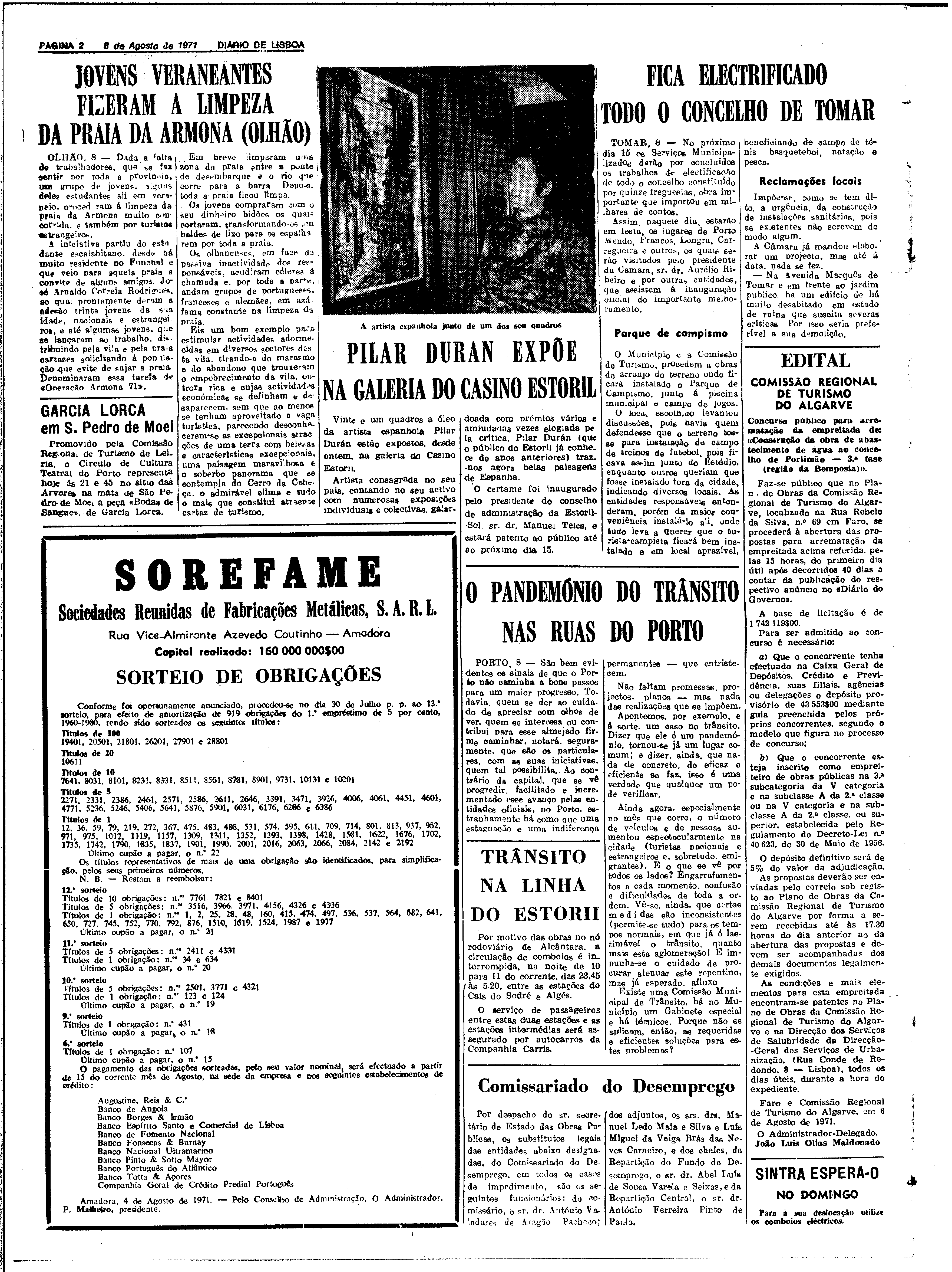 06811.161.25689- pag.2