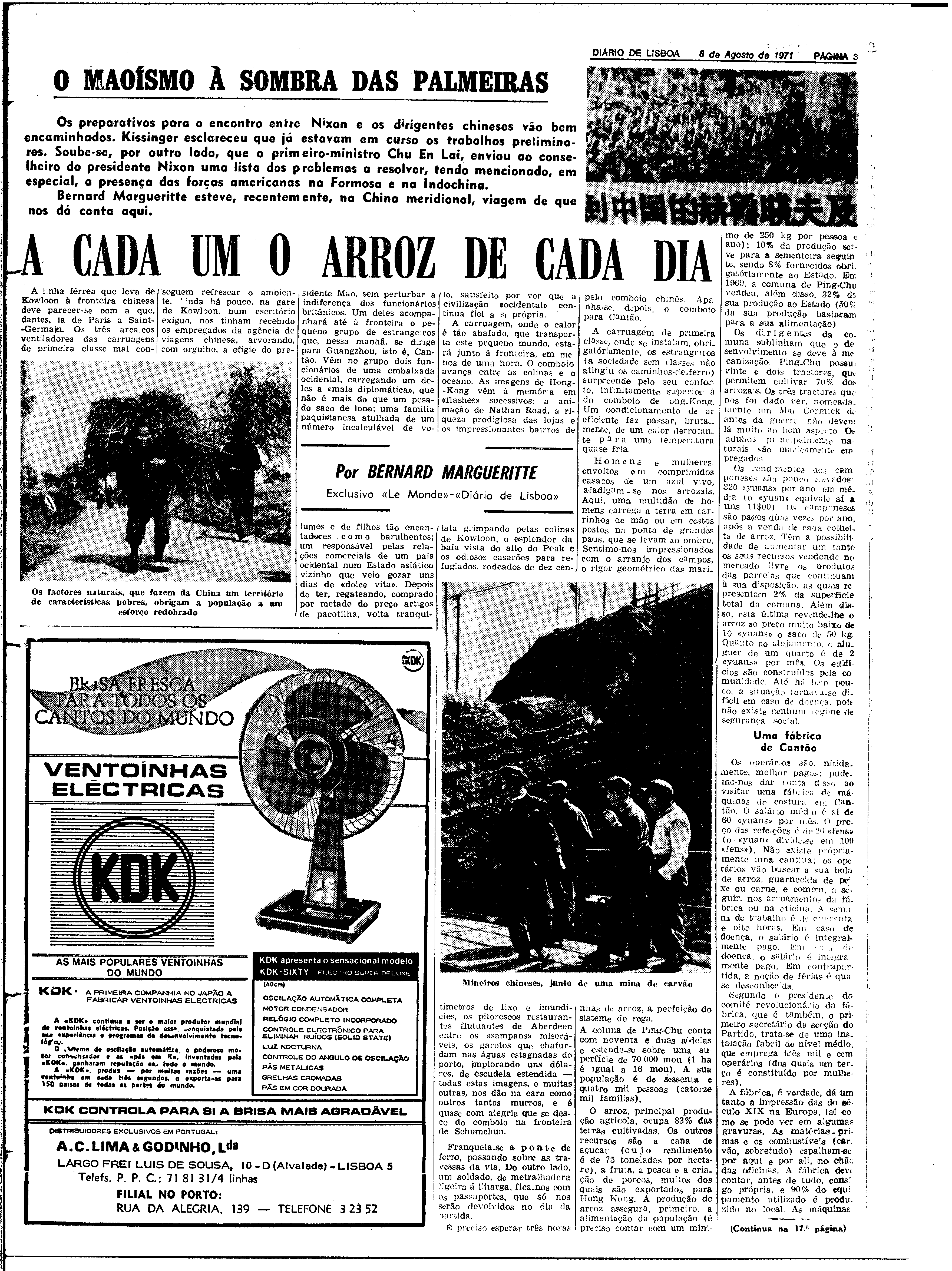 06811.161.25689- pag.3