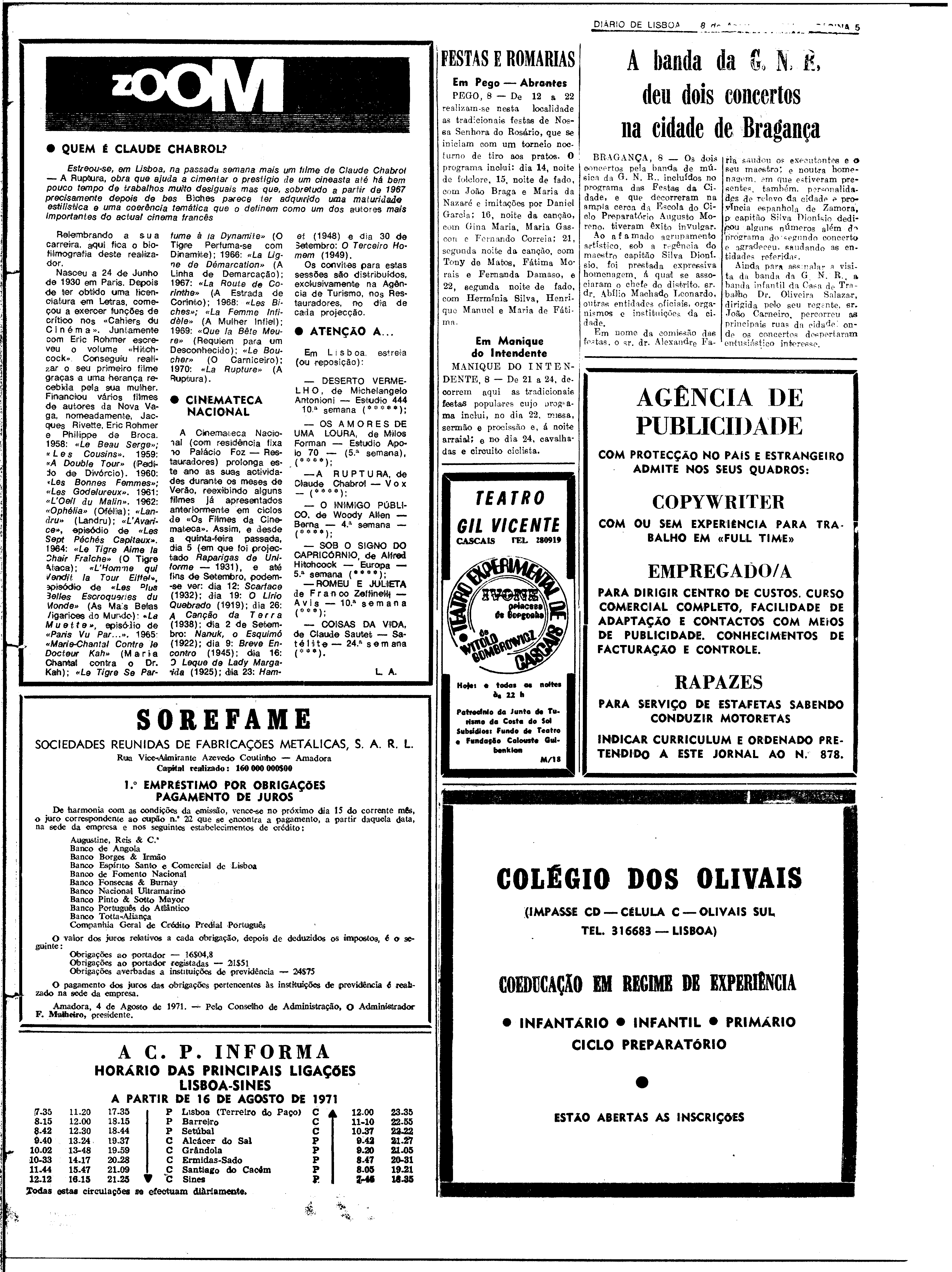 06811.161.25689- pag.5