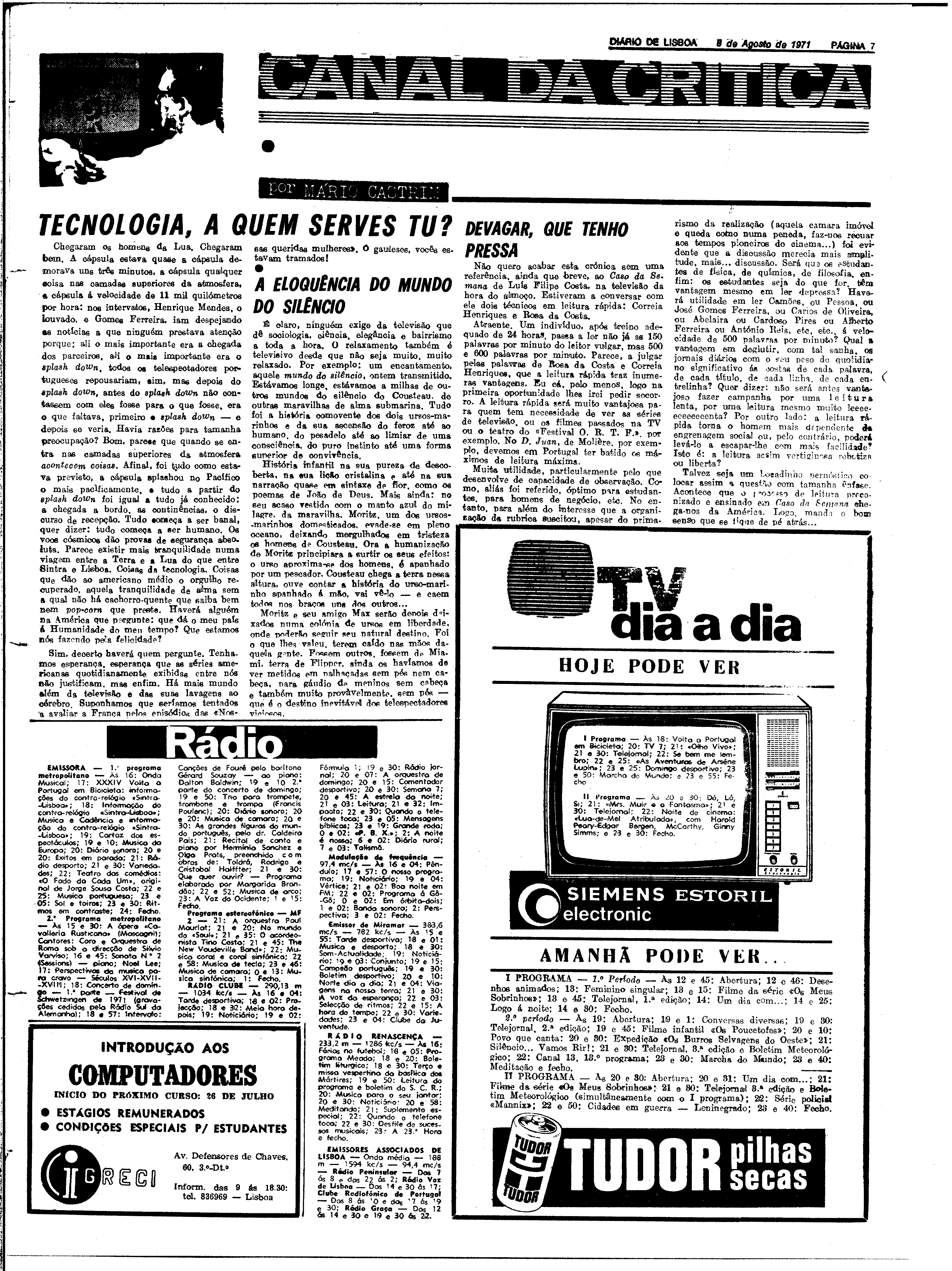 06811.161.25689- pag.7