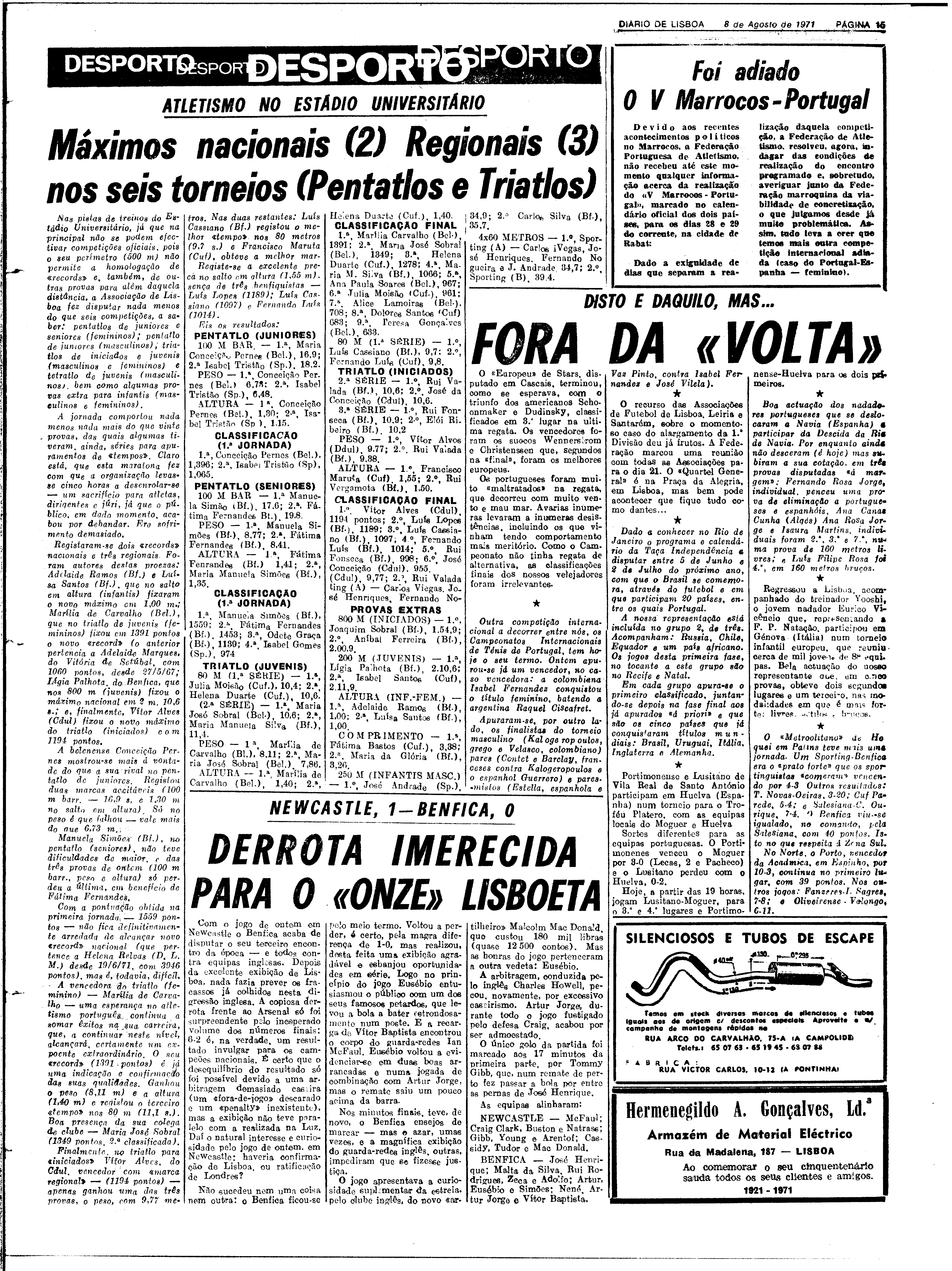 06811.161.25689- pag.15