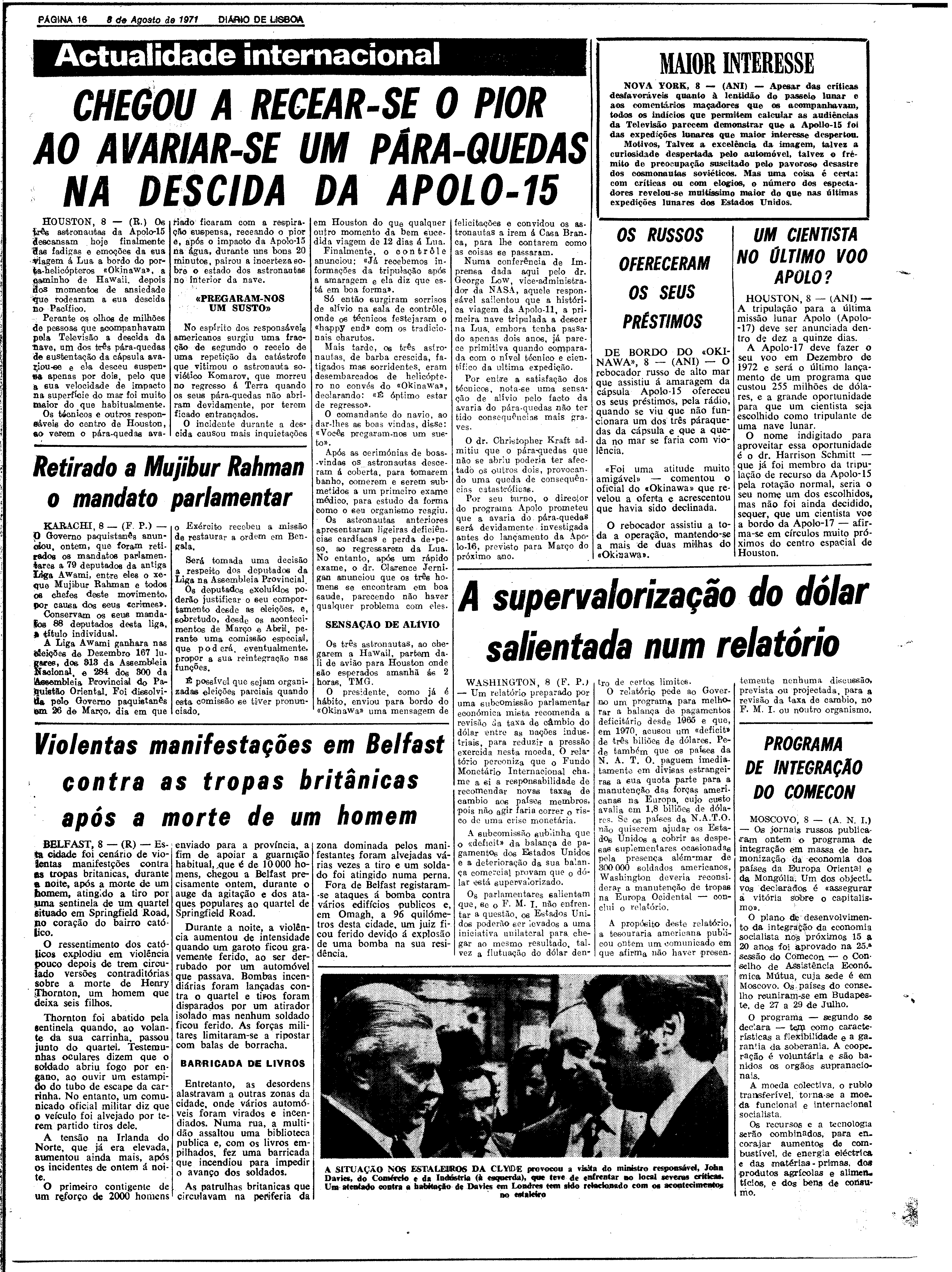 06811.161.25689- pag.16