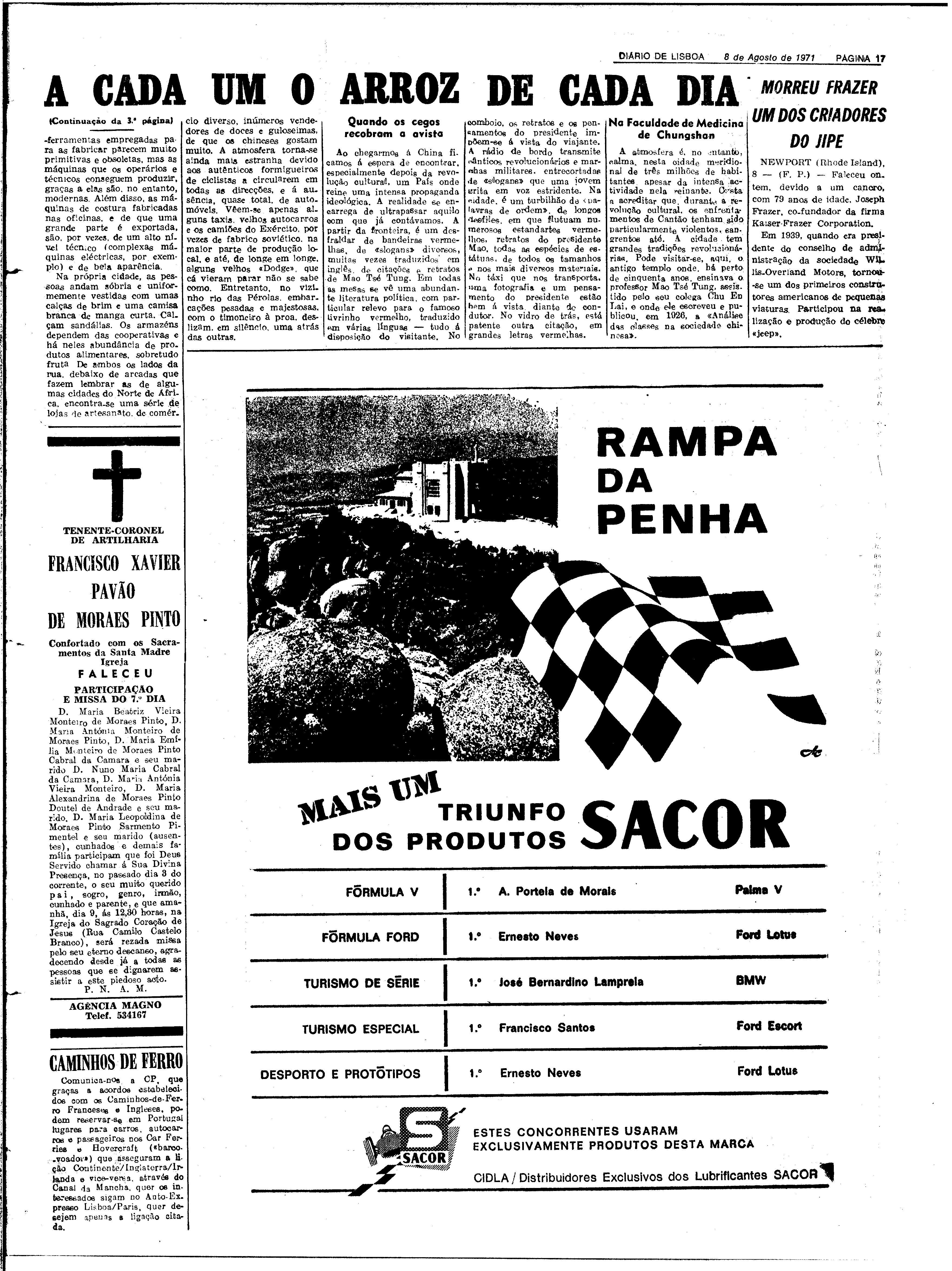 06811.161.25689- pag.17