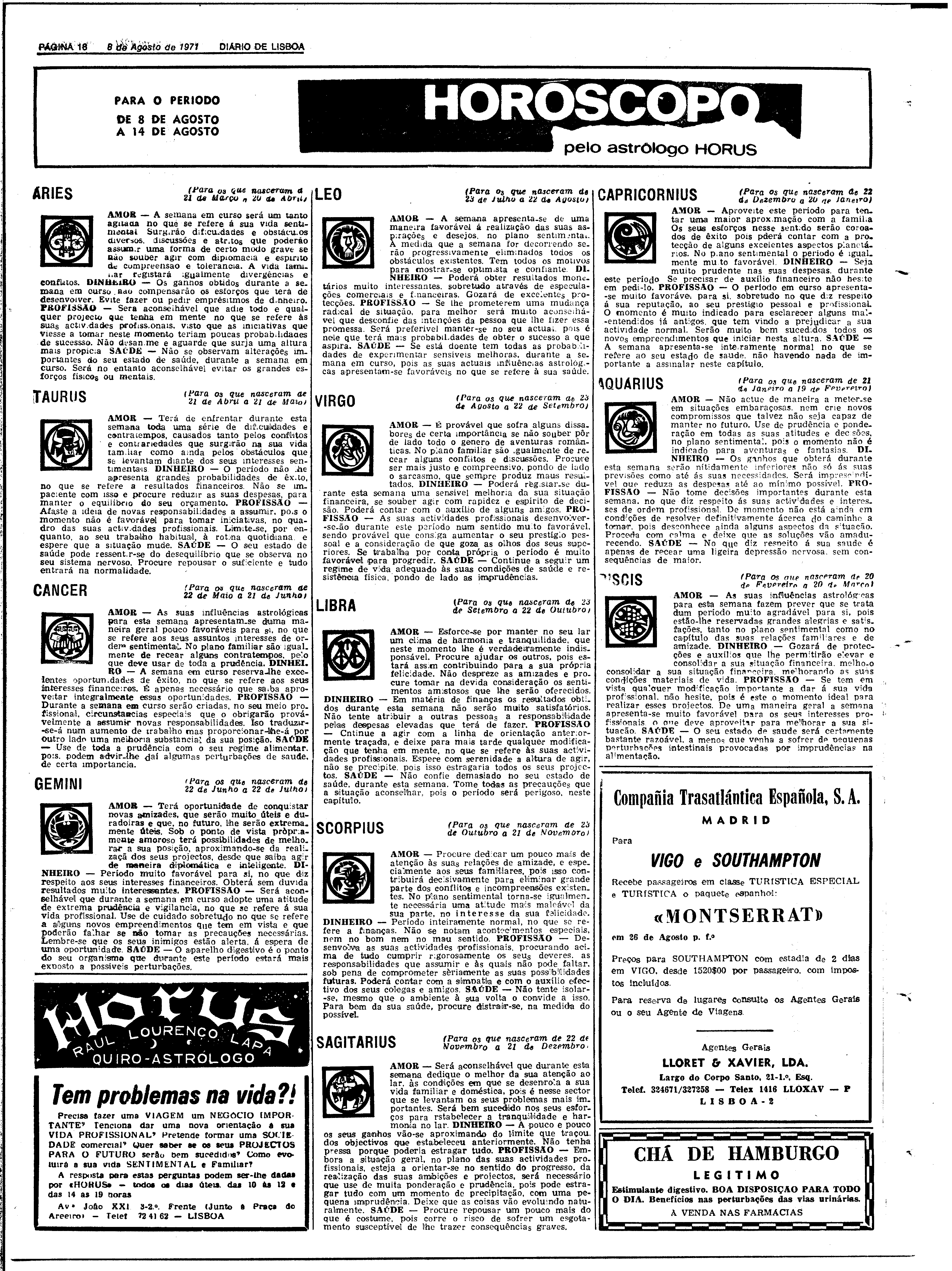 06811.161.25689- pag.18