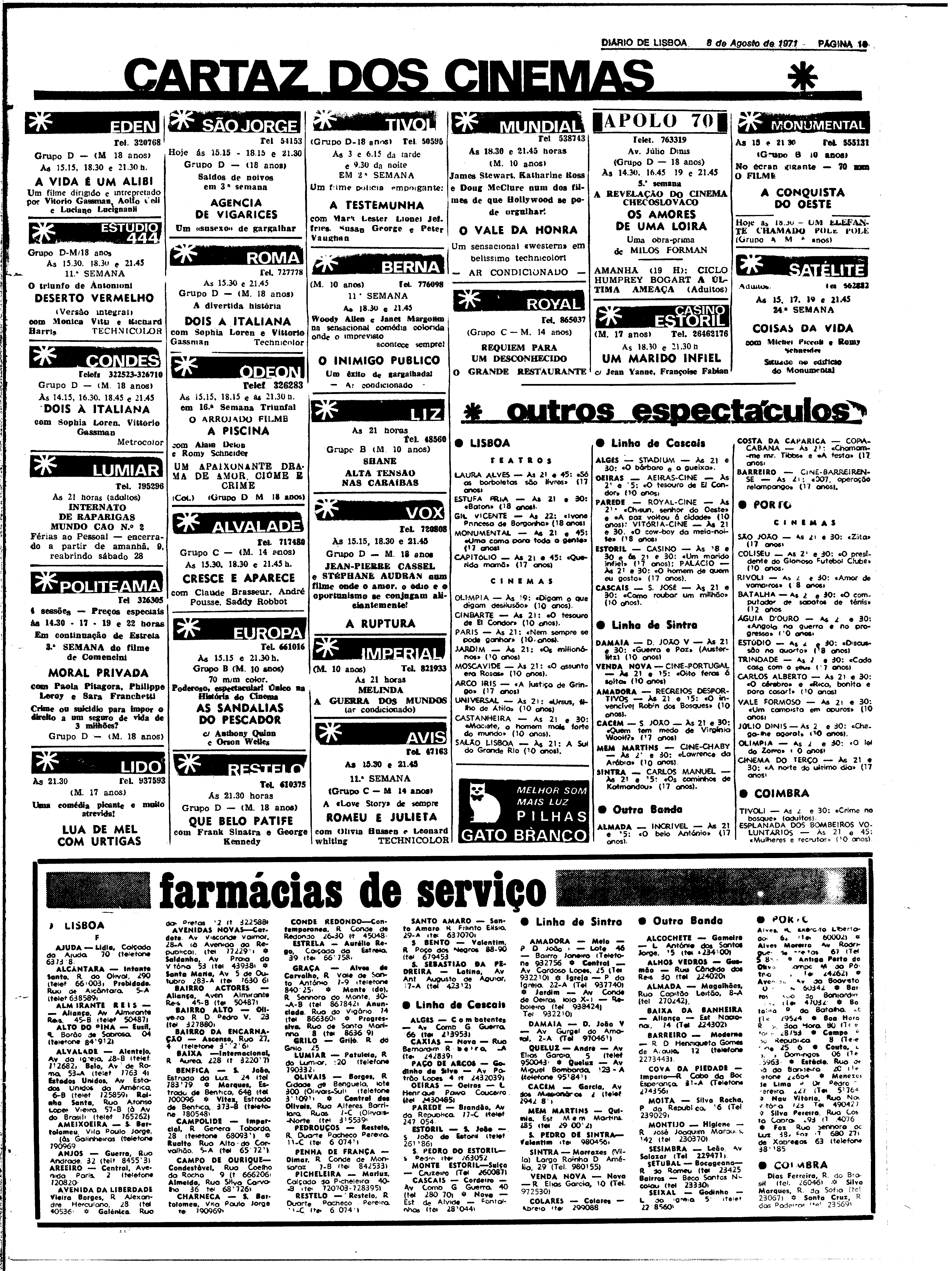 06811.161.25689- pag.19