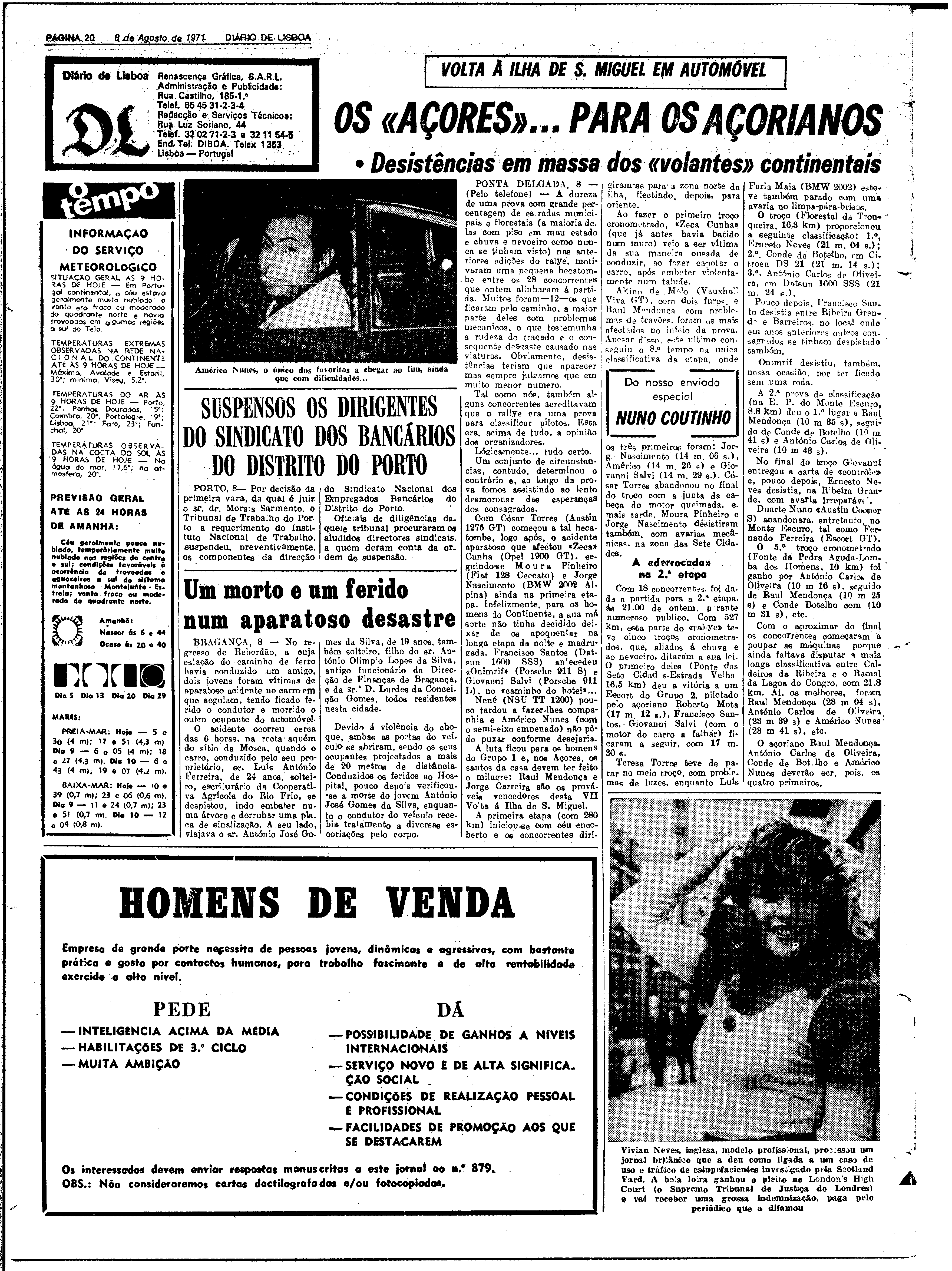 06811.161.25689- pag.20