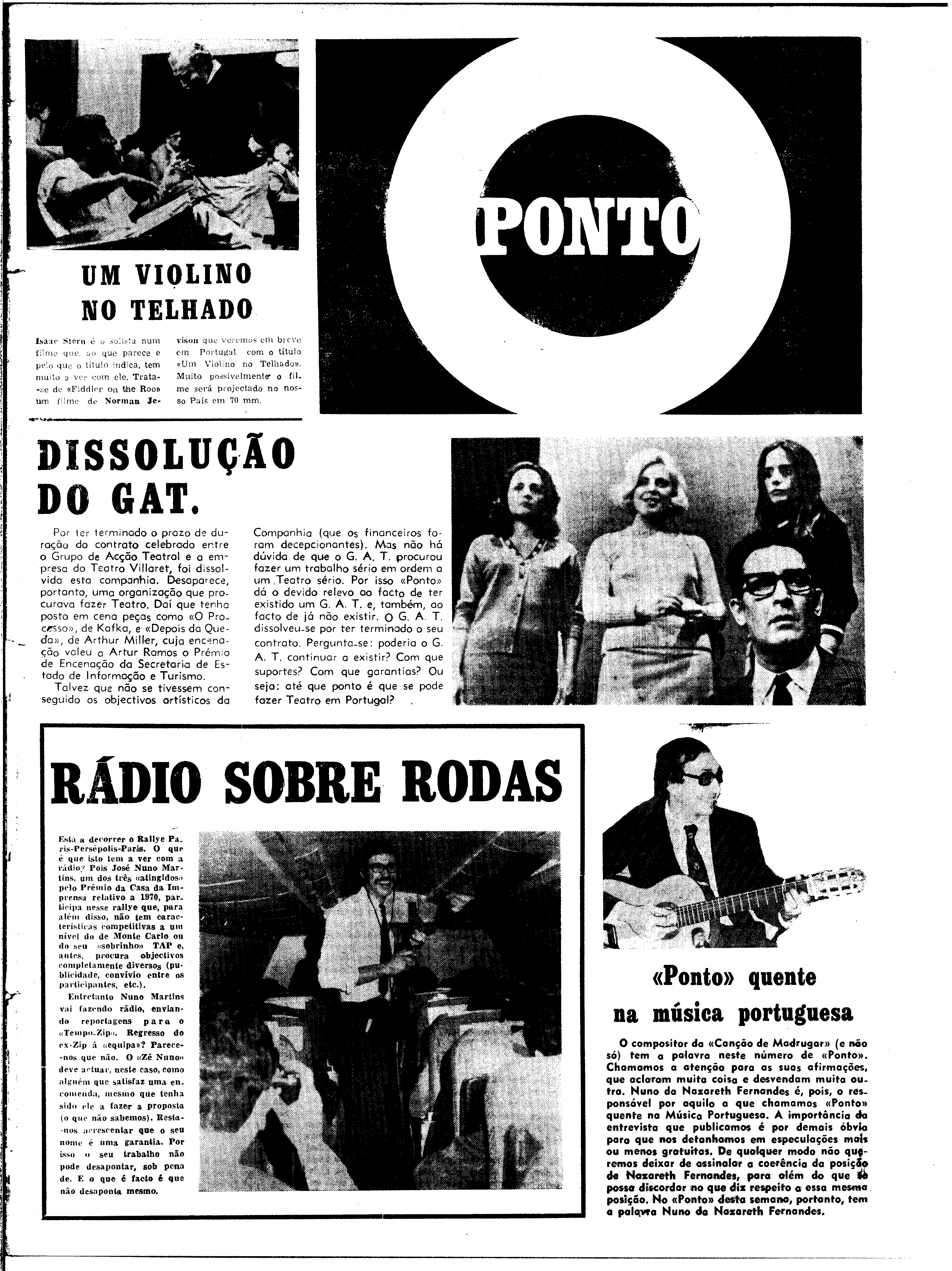 06811.161.25689- pag.21