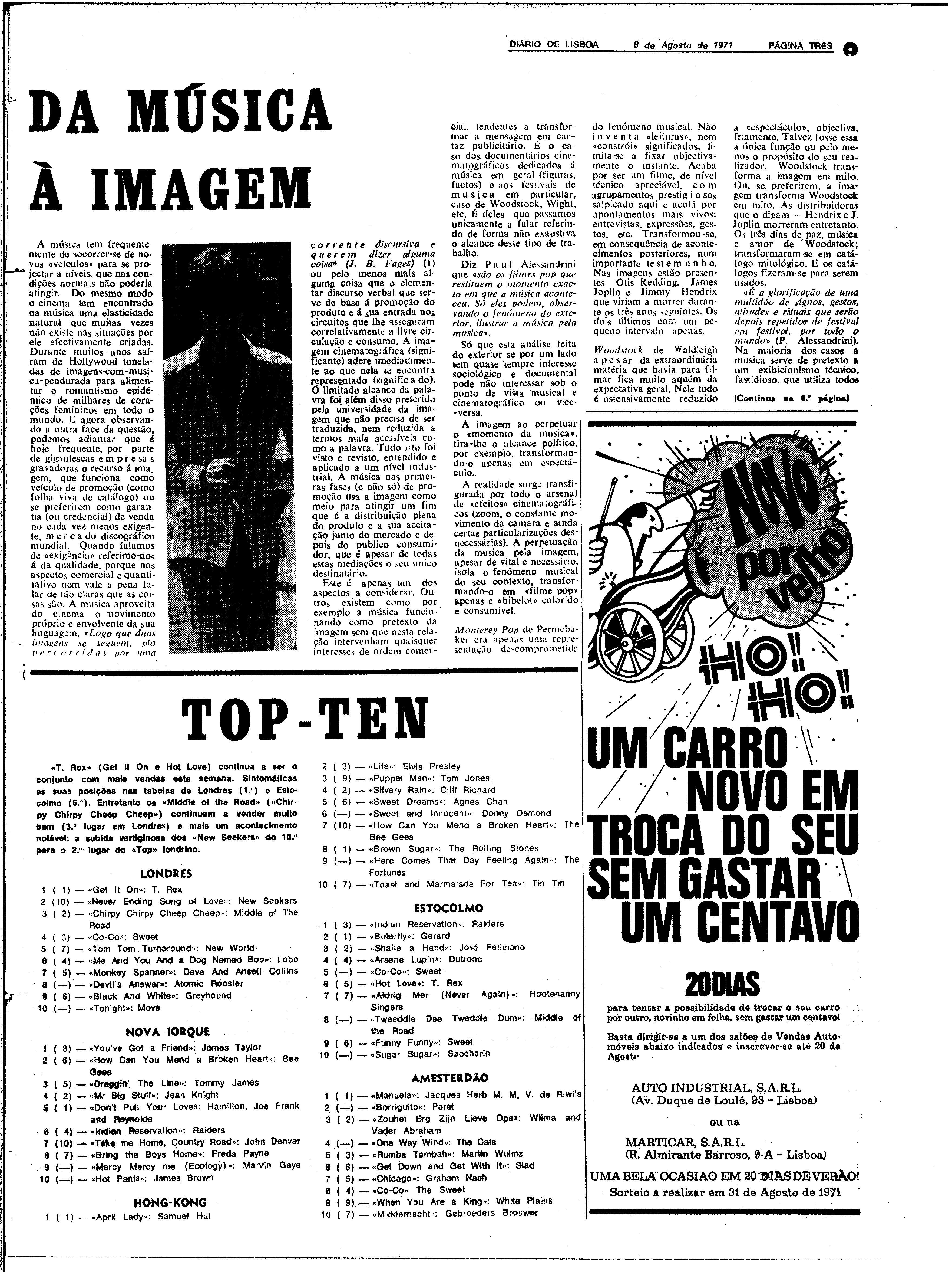 06811.161.25689- pag.23