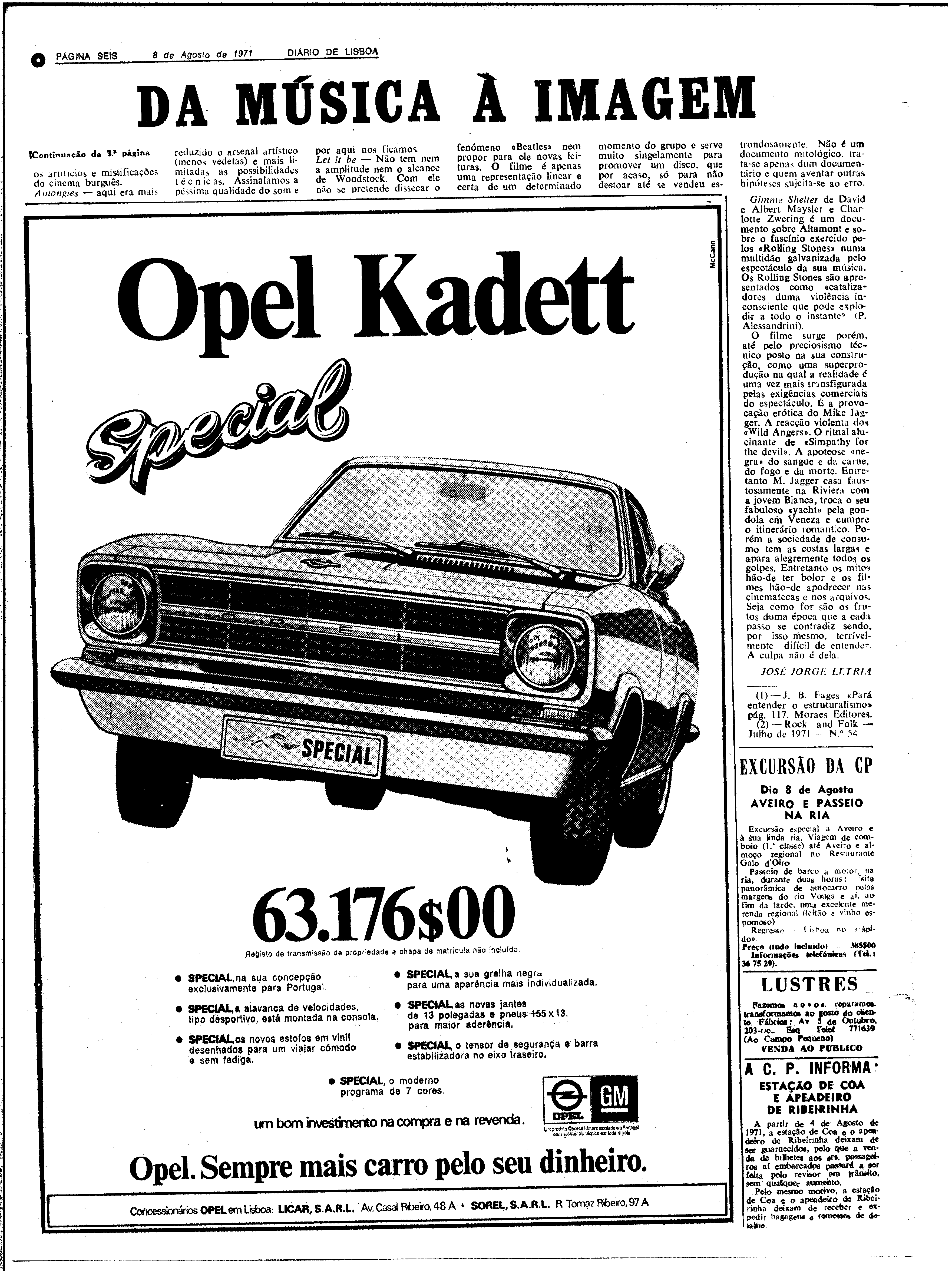 06811.161.25689- pag.26