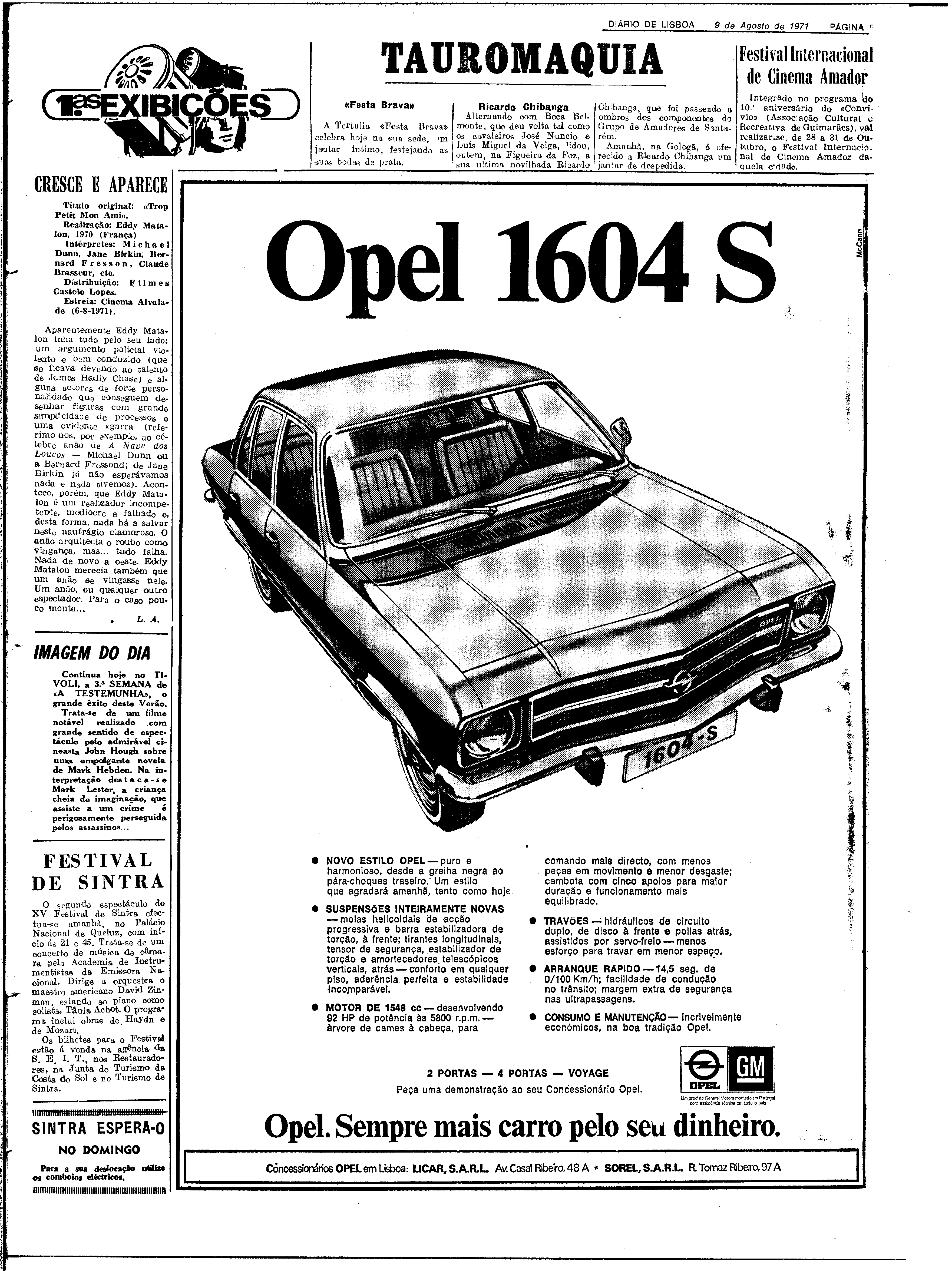 06811.161.25690- pag.5