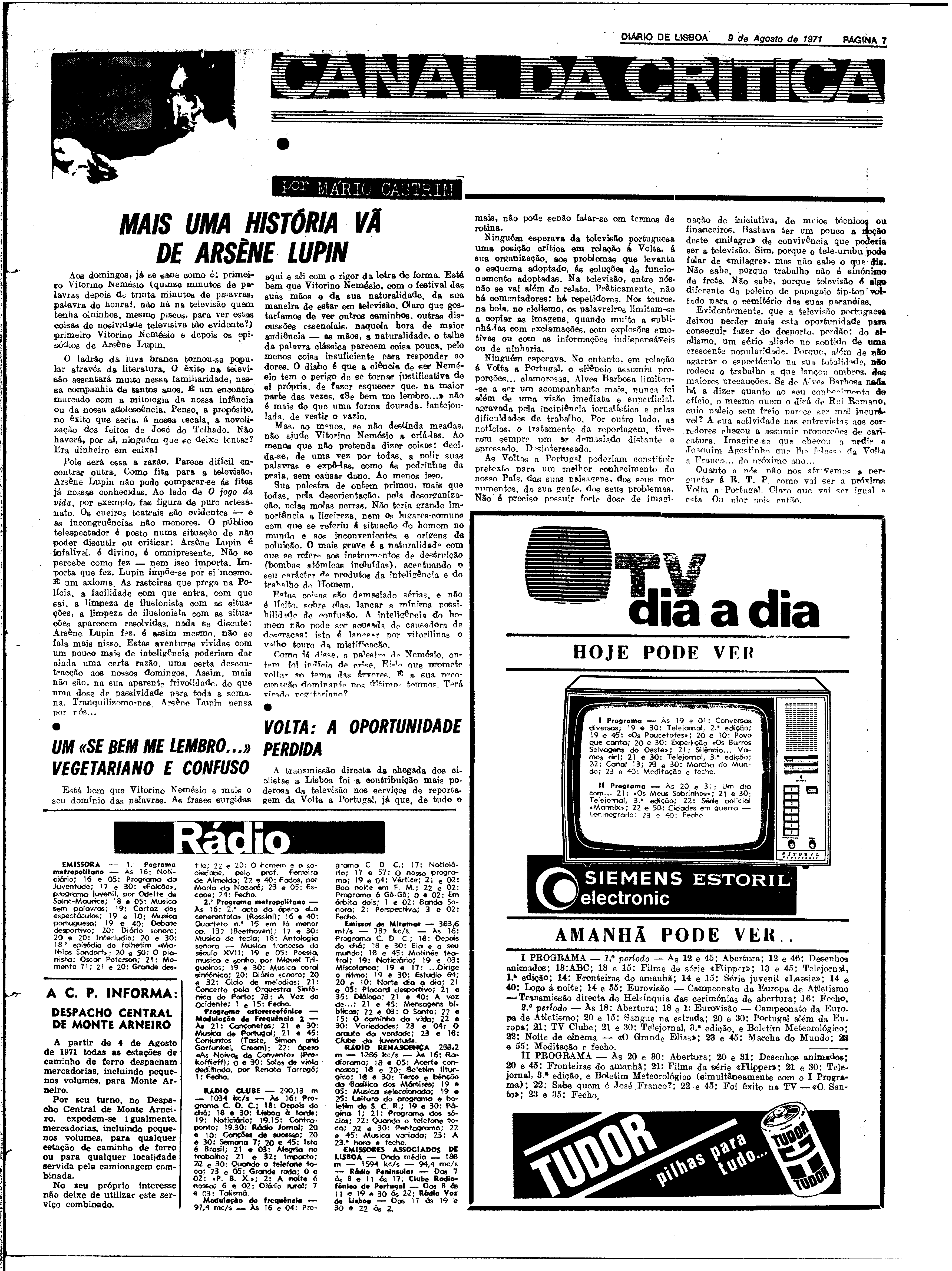 06811.161.25690- pag.7