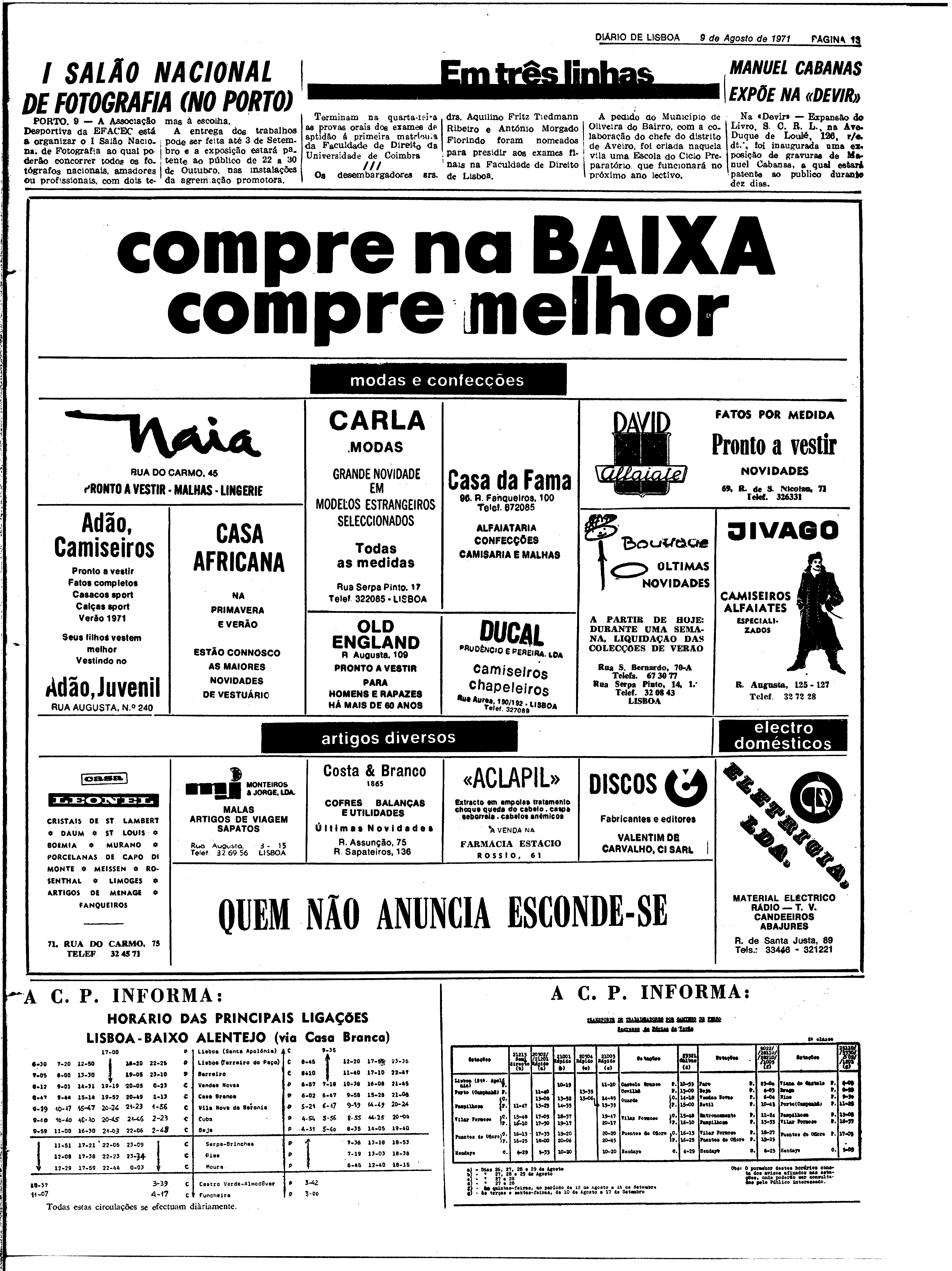 06811.161.25690- pag.13